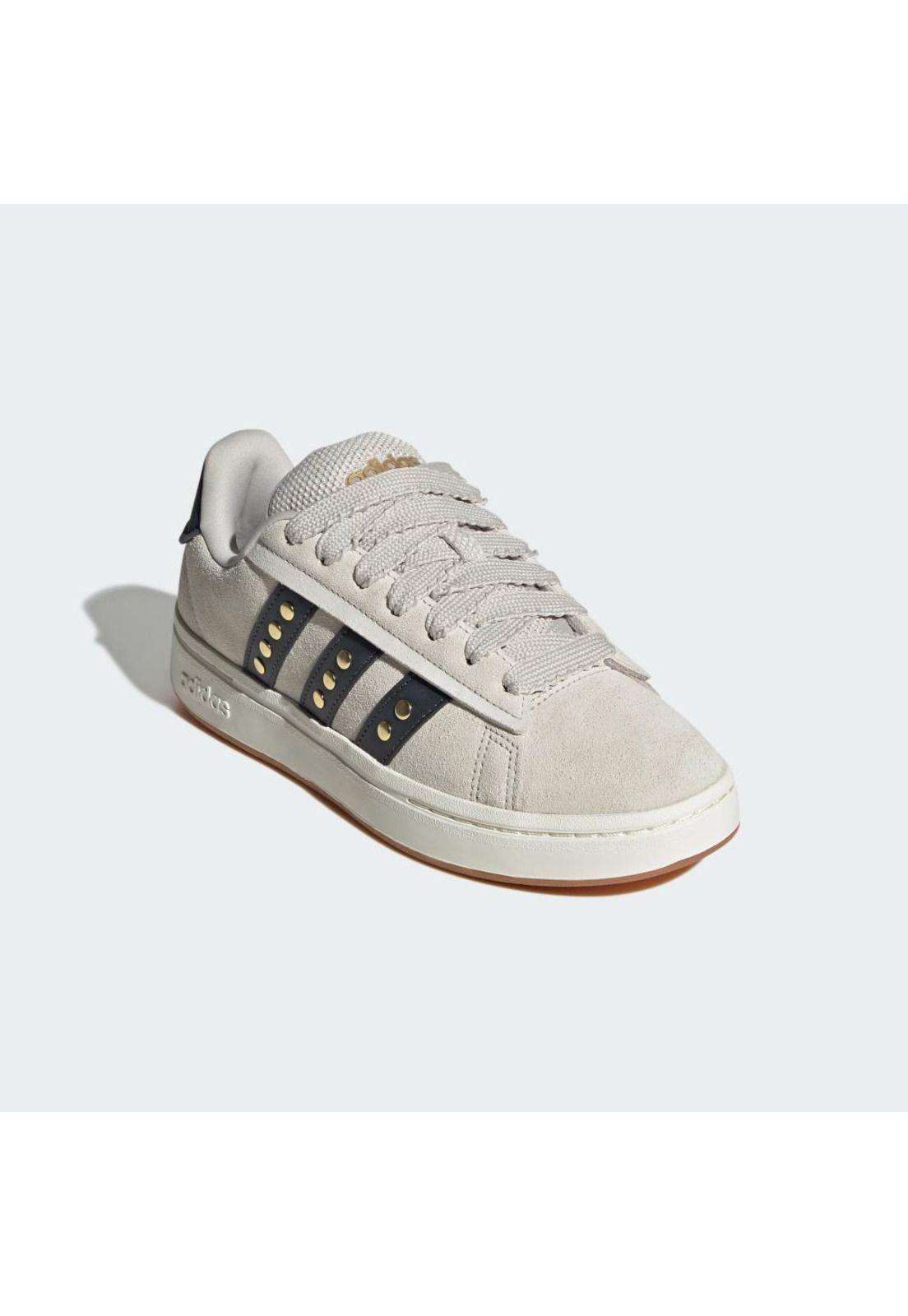 Zapatilla adidas Mujer Grand Court Alpha 00s-4