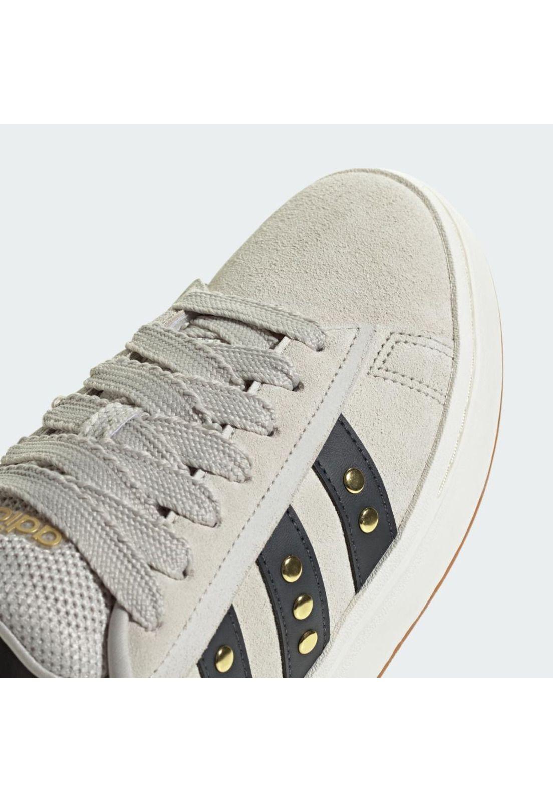 Zapatilla adidas Mujer Grand Court Alpha 00s-7