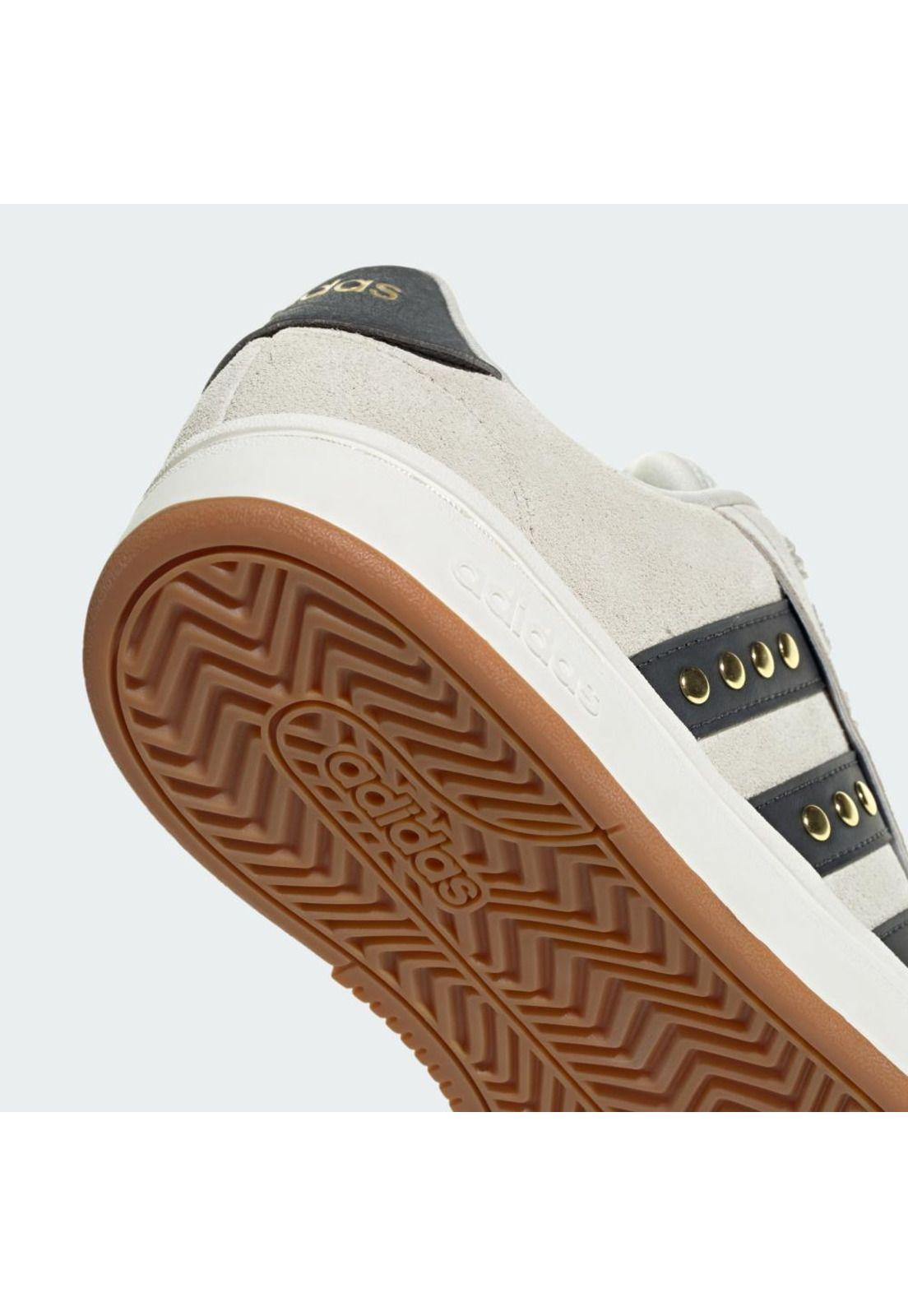 Zapatilla adidas Mujer Grand Court Alpha 00s-8