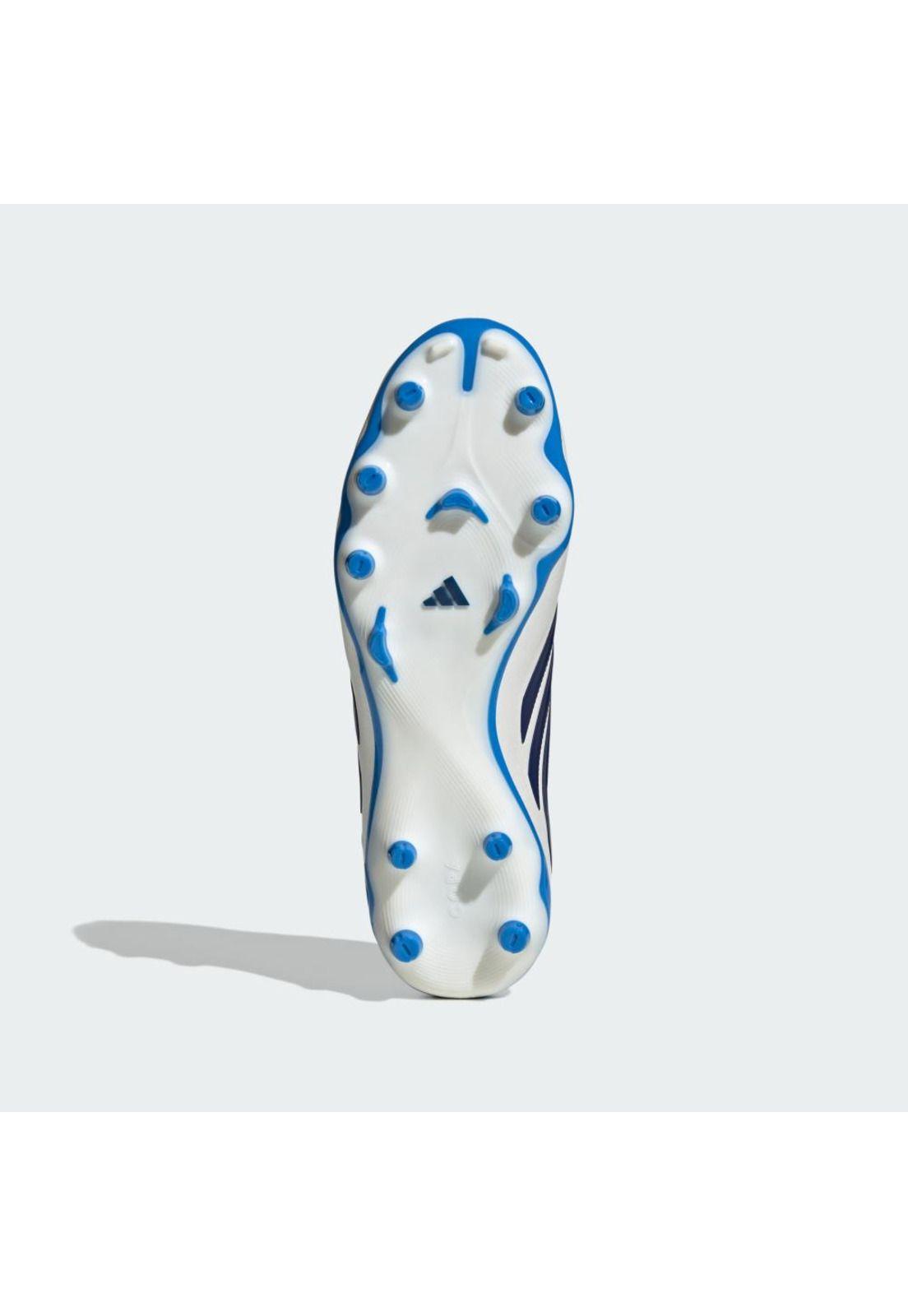 Zapatos de Fútbol adidas Copa Pure Iv League Firme-2