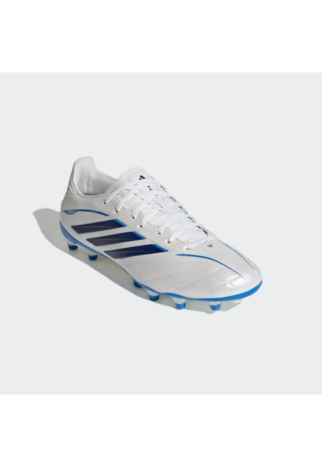 Zapatos de Fútbol adidas Copa Pure Iv League Firme-3