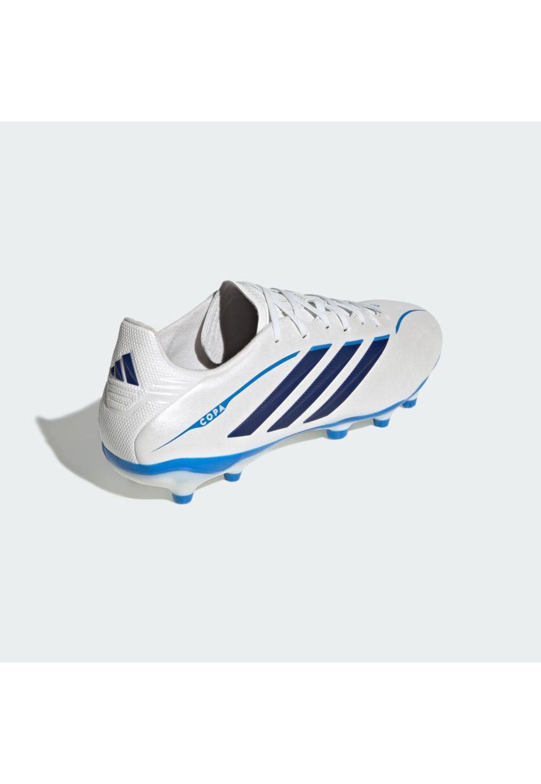Zapatos de Fútbol adidas Copa Pure Iv League Firme-4