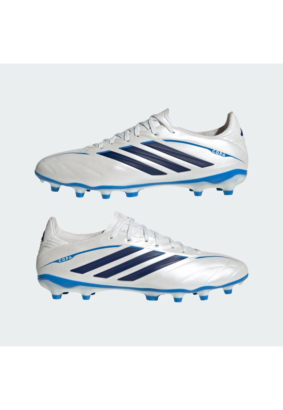 Zapatos de Fútbol adidas Copa Pure Iv League Firme-5