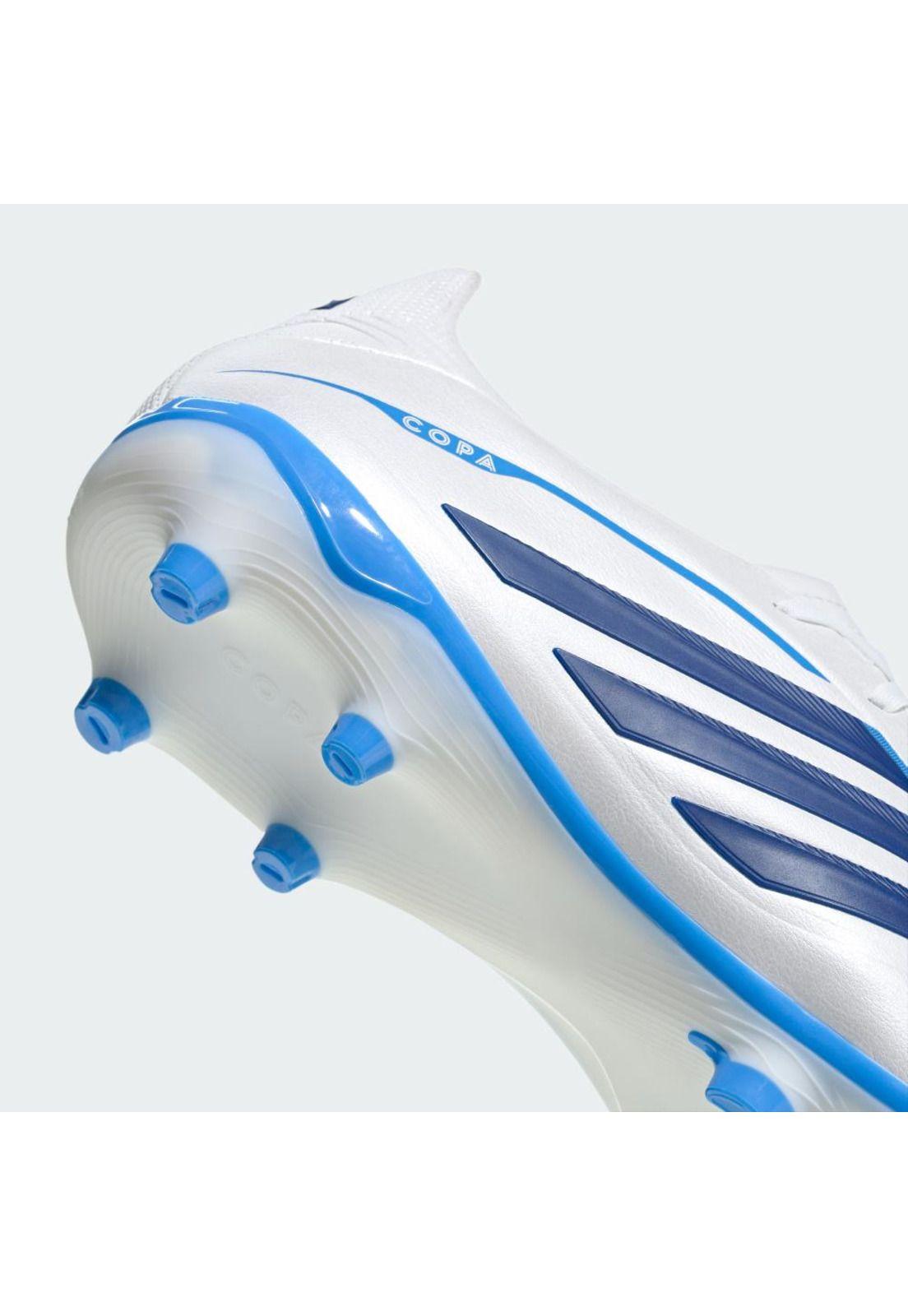 Zapatos de Fútbol adidas Copa Pure Iv League Firme-6