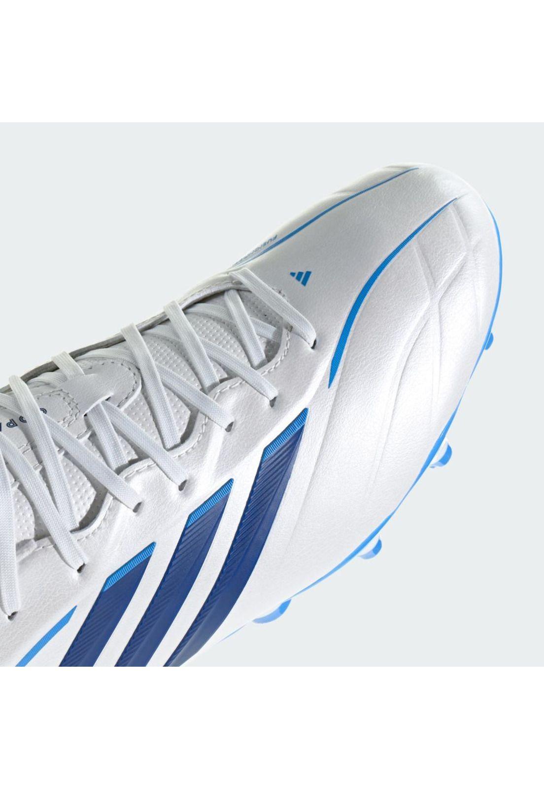 Zapatos de Fútbol adidas Copa Pure Iv League Firme-7