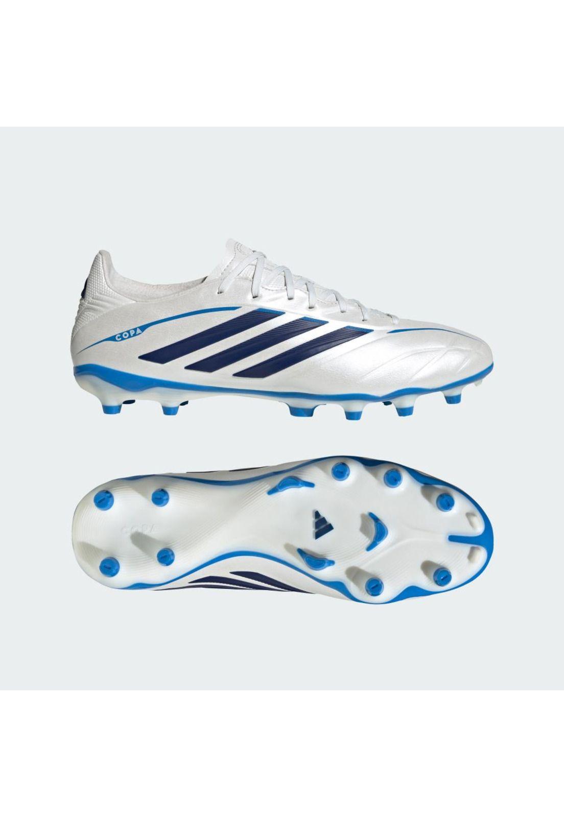 Zapatos de Fútbol adidas Copa Pure Iv League Firme-8