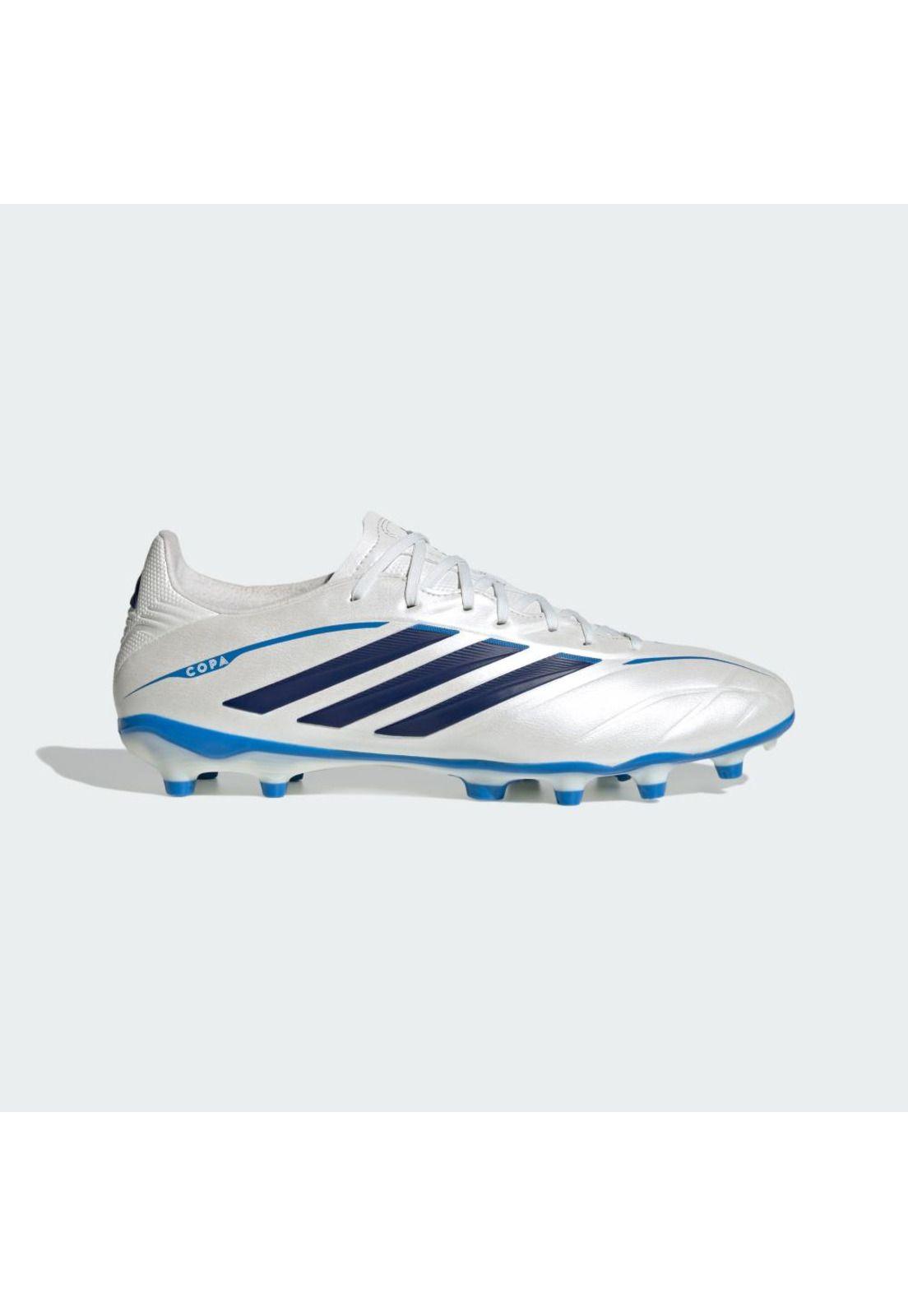 Zapatos de Fútbol adidas Copa Pure Iv League Firme-9