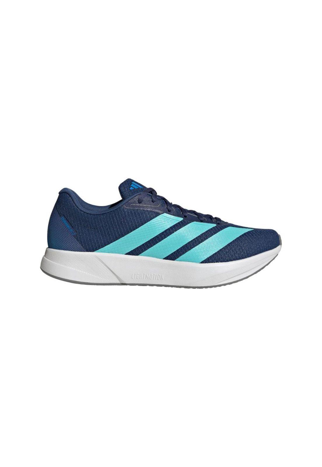 Zapatilla adidas Hombre de Running Duramo RC2-0