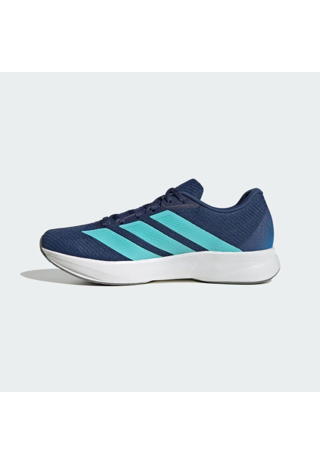 Zapatilla adidas Hombre de Running Duramo RC2-1