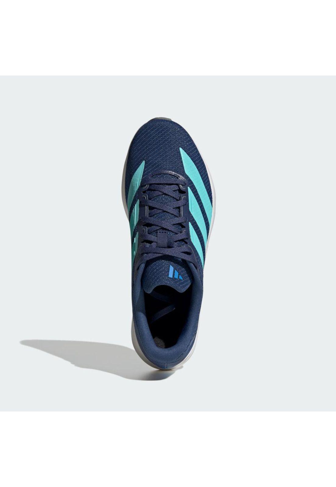 Zapatilla adidas Hombre de Running Duramo RC2-2