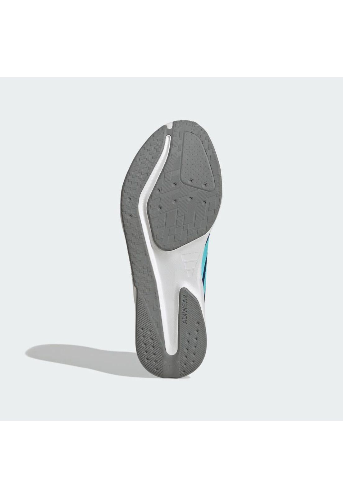 Zapatilla adidas Hombre de Running Duramo RC2-3