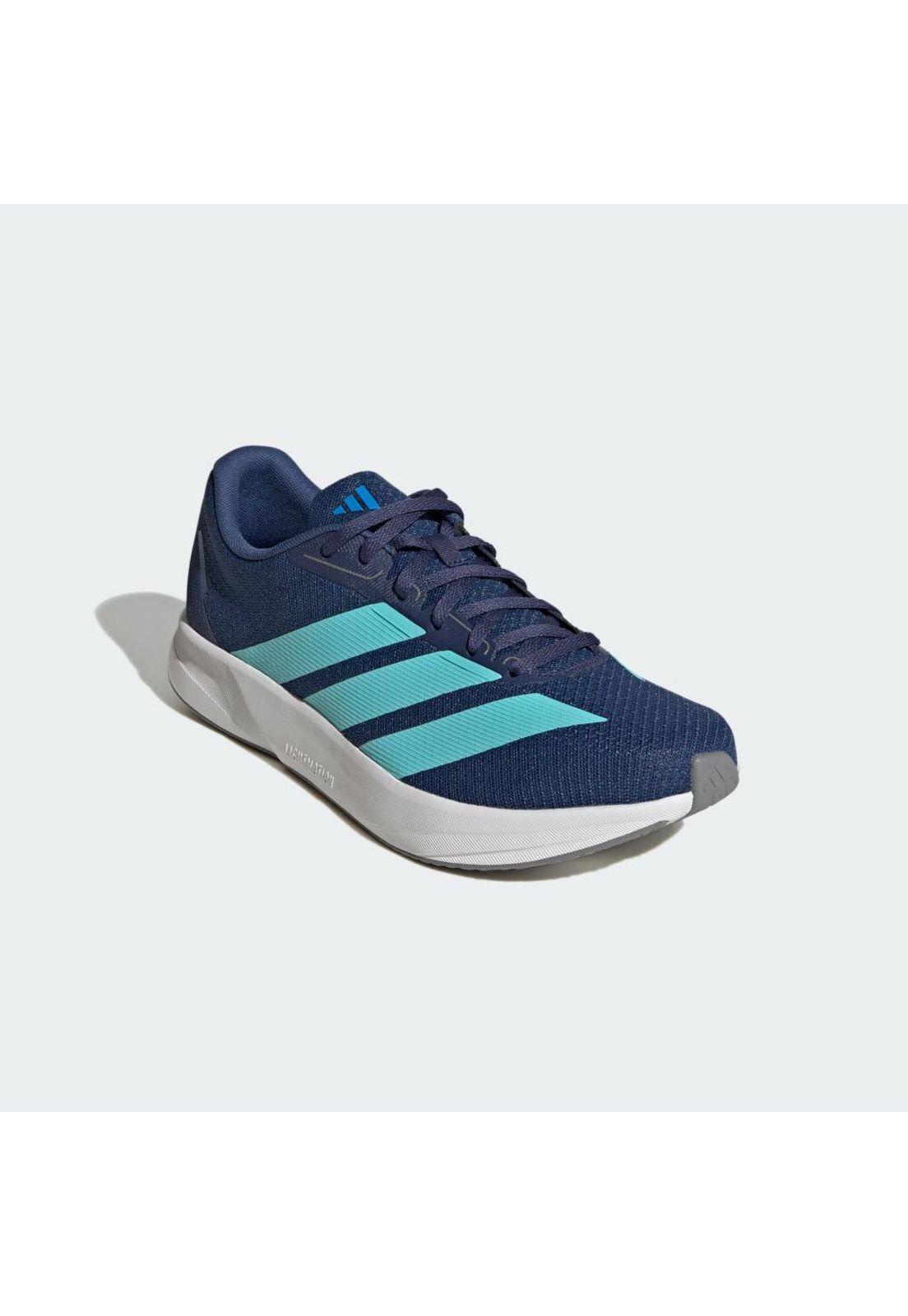 Zapatilla adidas Hombre de Running Duramo RC2-4