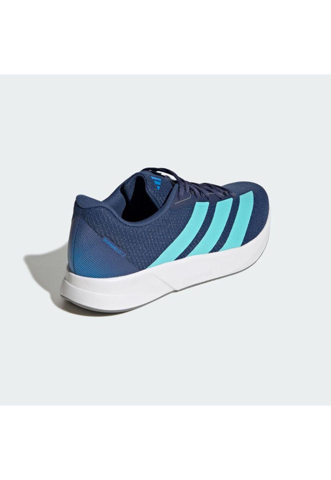 Zapatilla adidas Hombre de Running Duramo RC2-5
