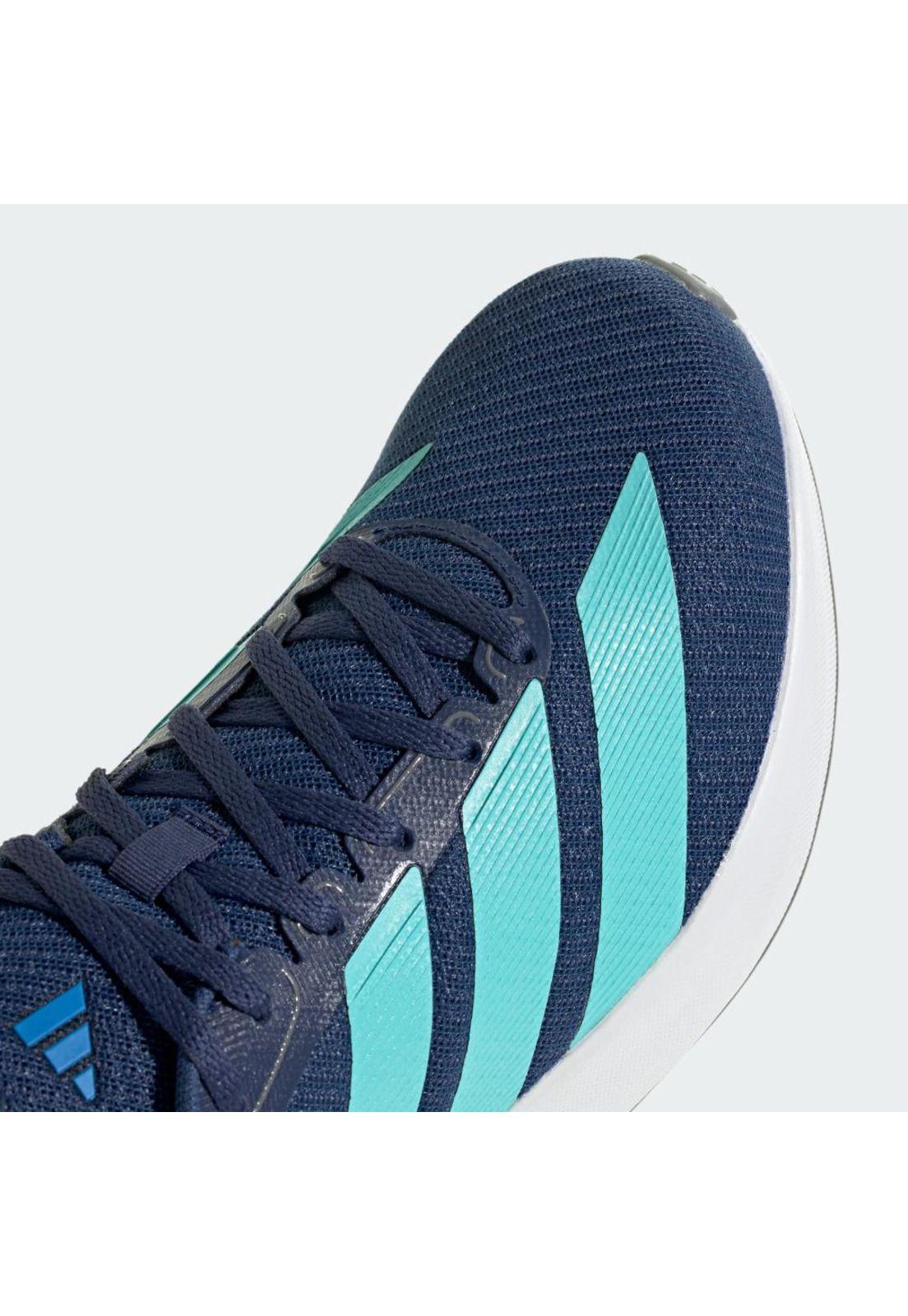 Zapatilla adidas Hombre de Running Duramo RC2-6