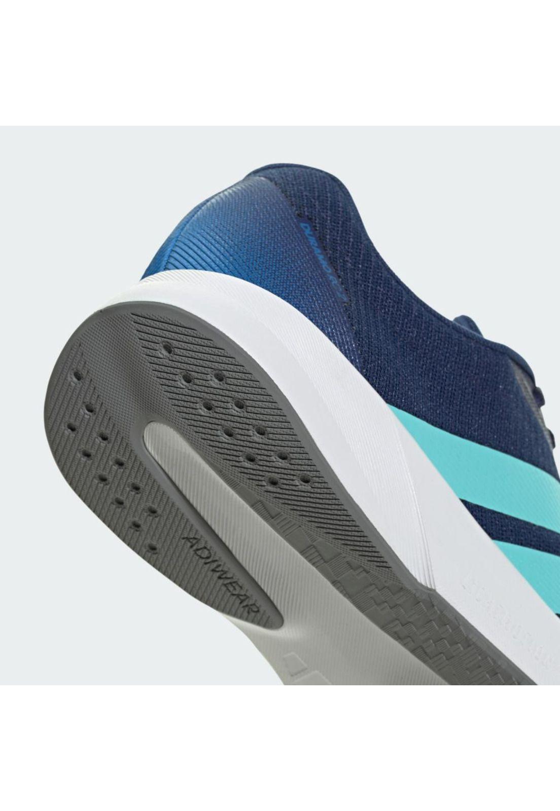 Zapatilla adidas Hombre de Running Duramo RC2-7