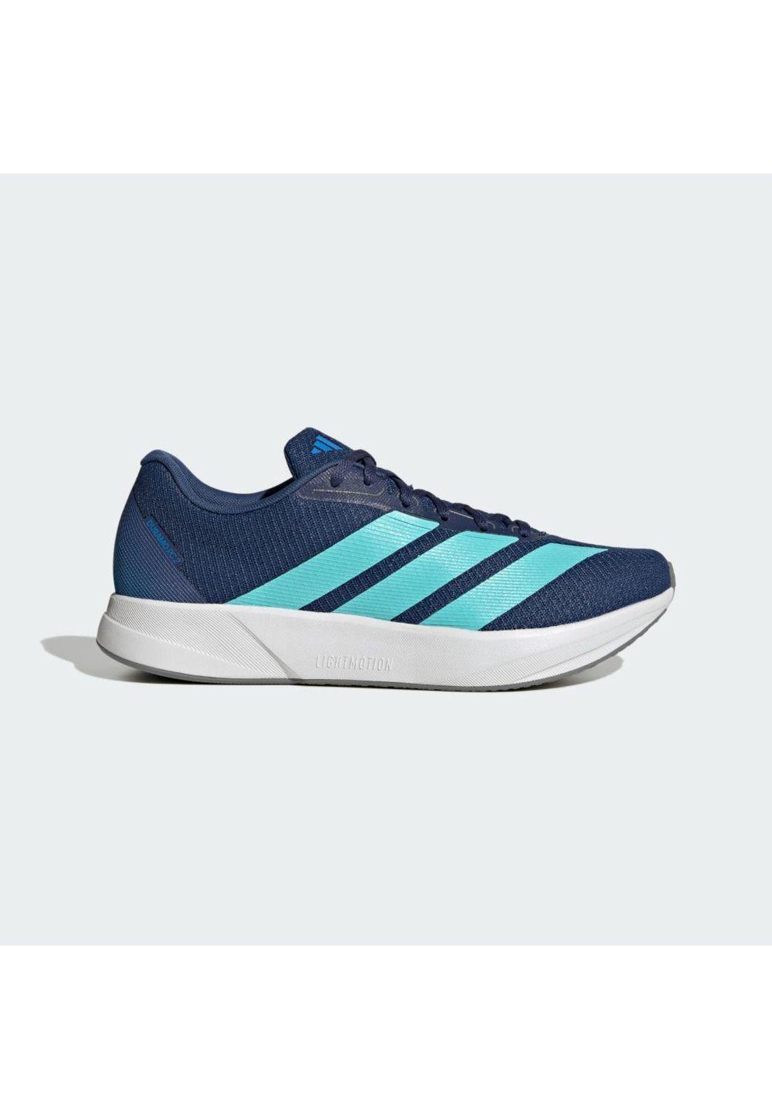Zapatilla adidas Hombre de Running Duramo RC2-8