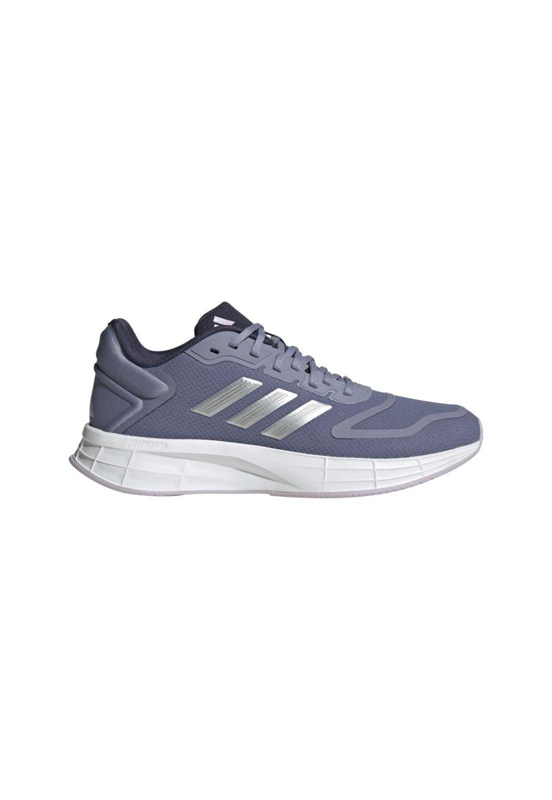 Zapatilla adidas Mujer Duramo SL 2.0-0