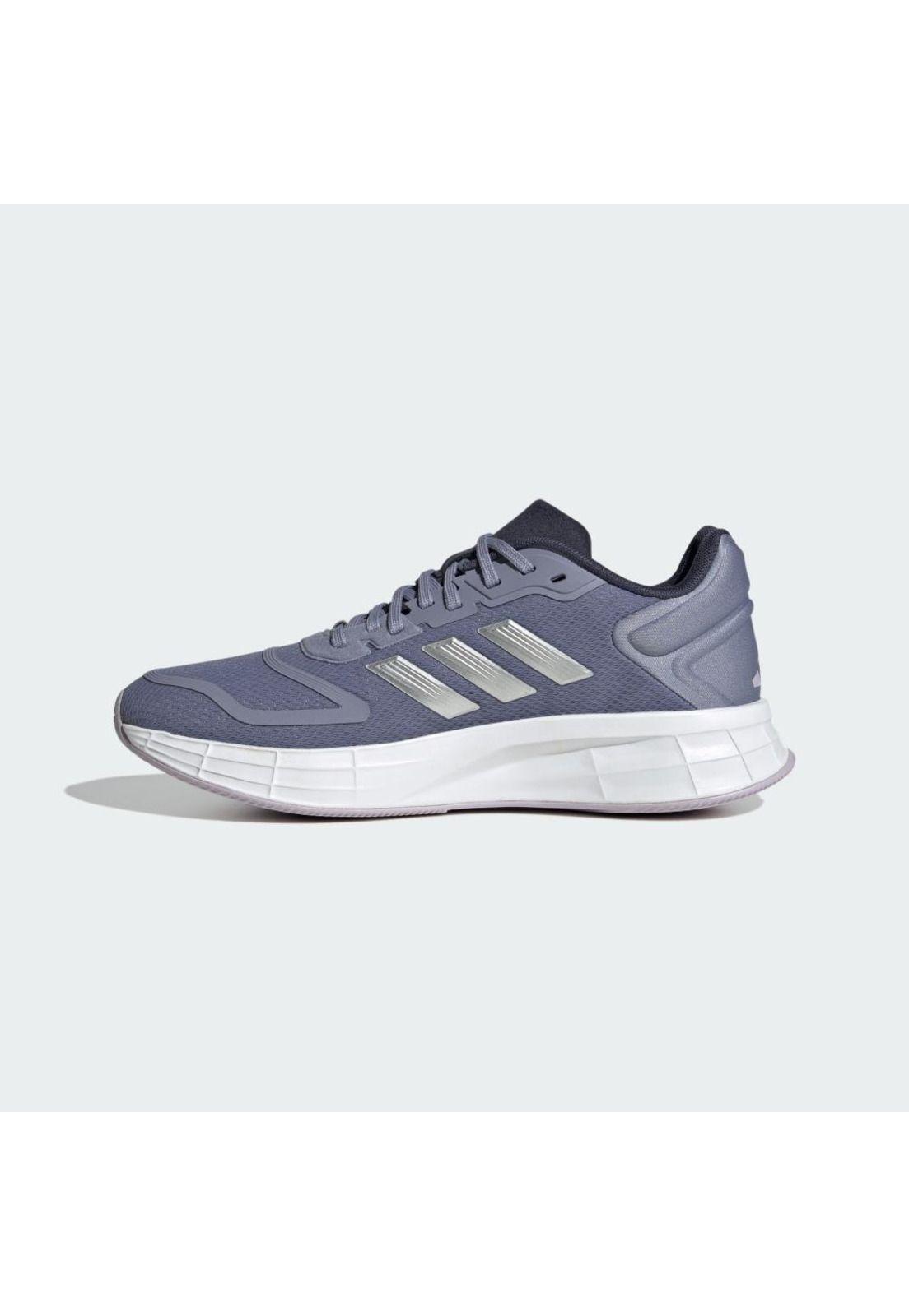 Zapatilla adidas Mujer Duramo SL 2.0-1