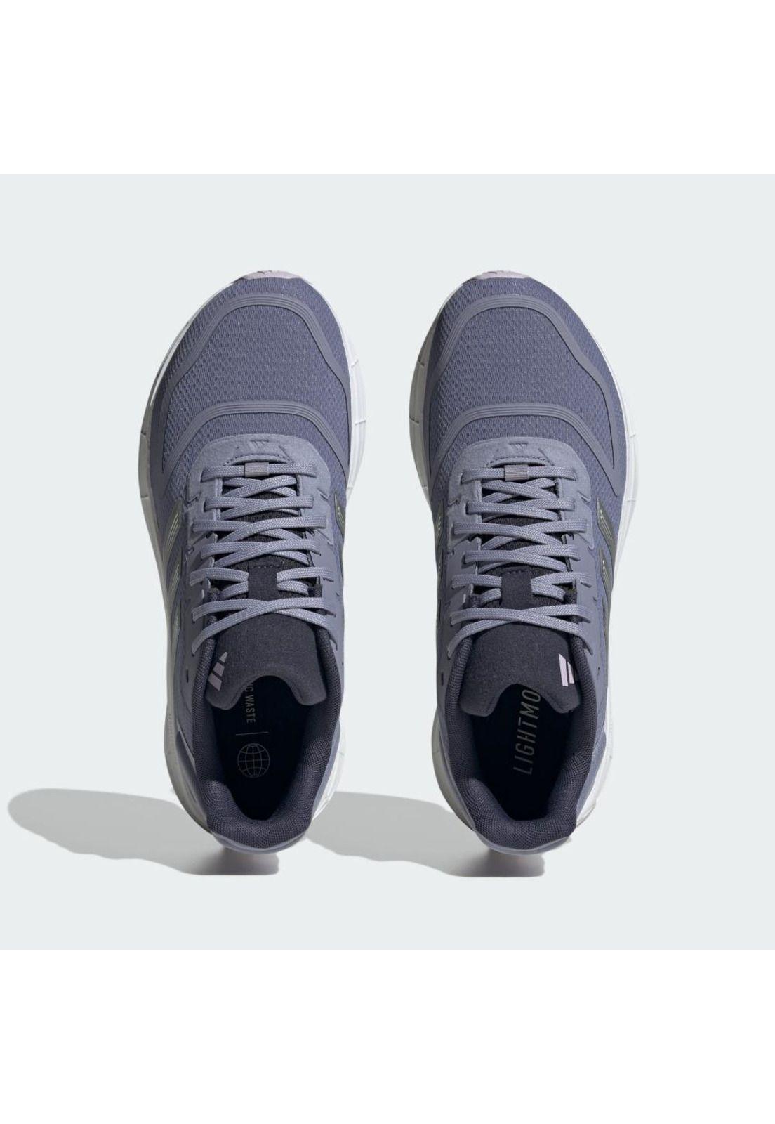 Zapatilla adidas Mujer Duramo SL 2.0-2