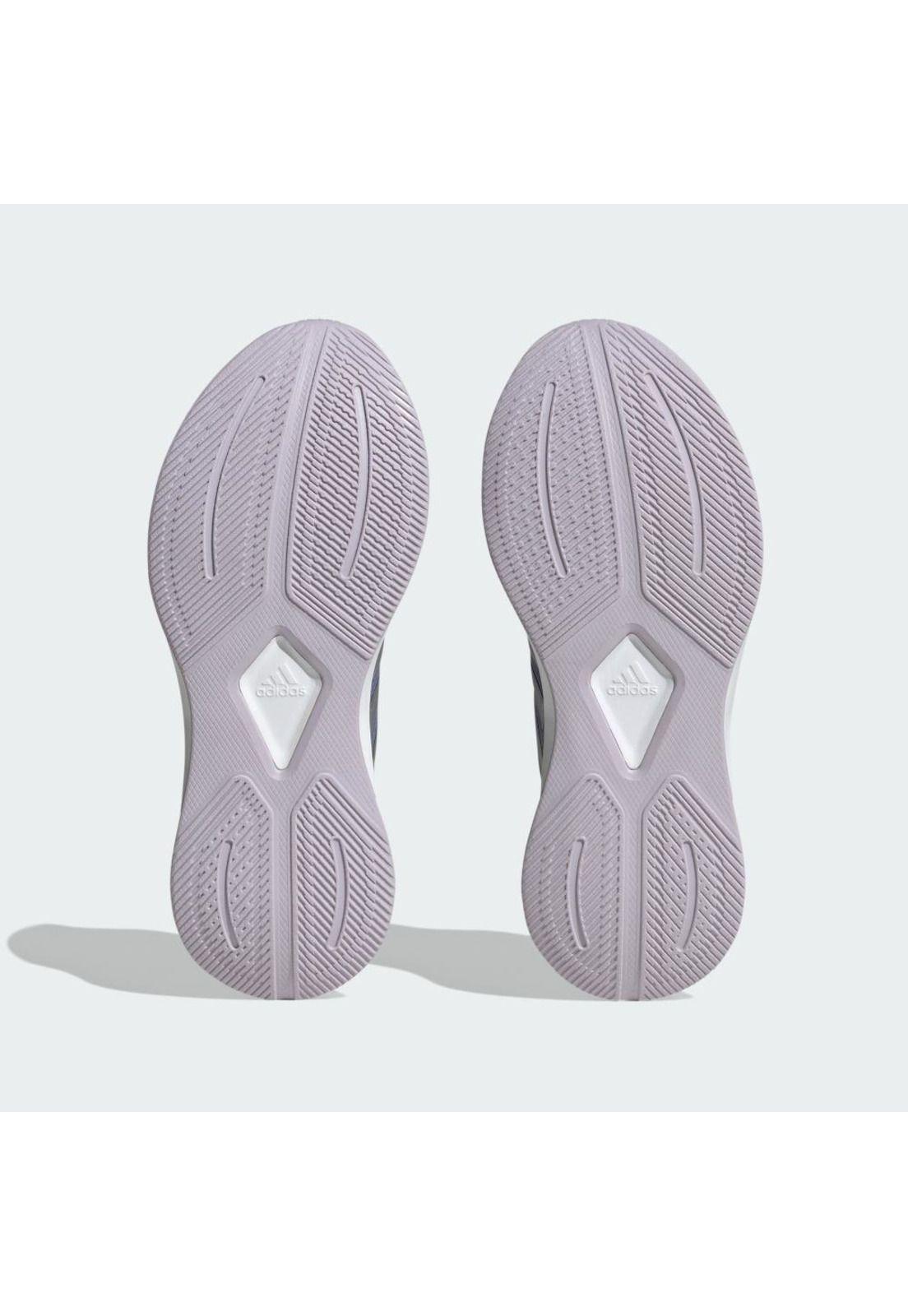 Zapatilla adidas Mujer Duramo SL 2.0-3