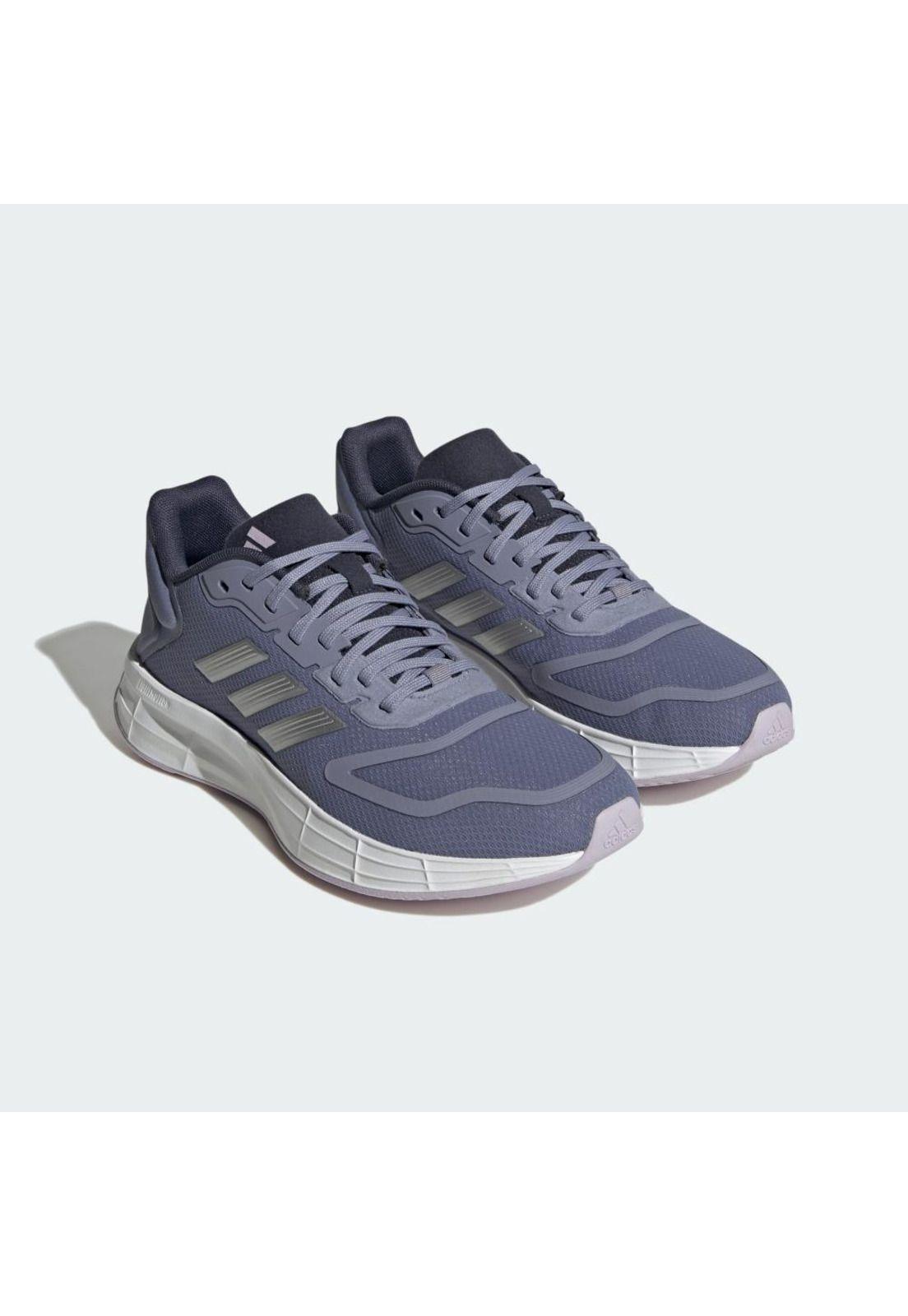 Zapatilla adidas Mujer Duramo SL 2.0-4
