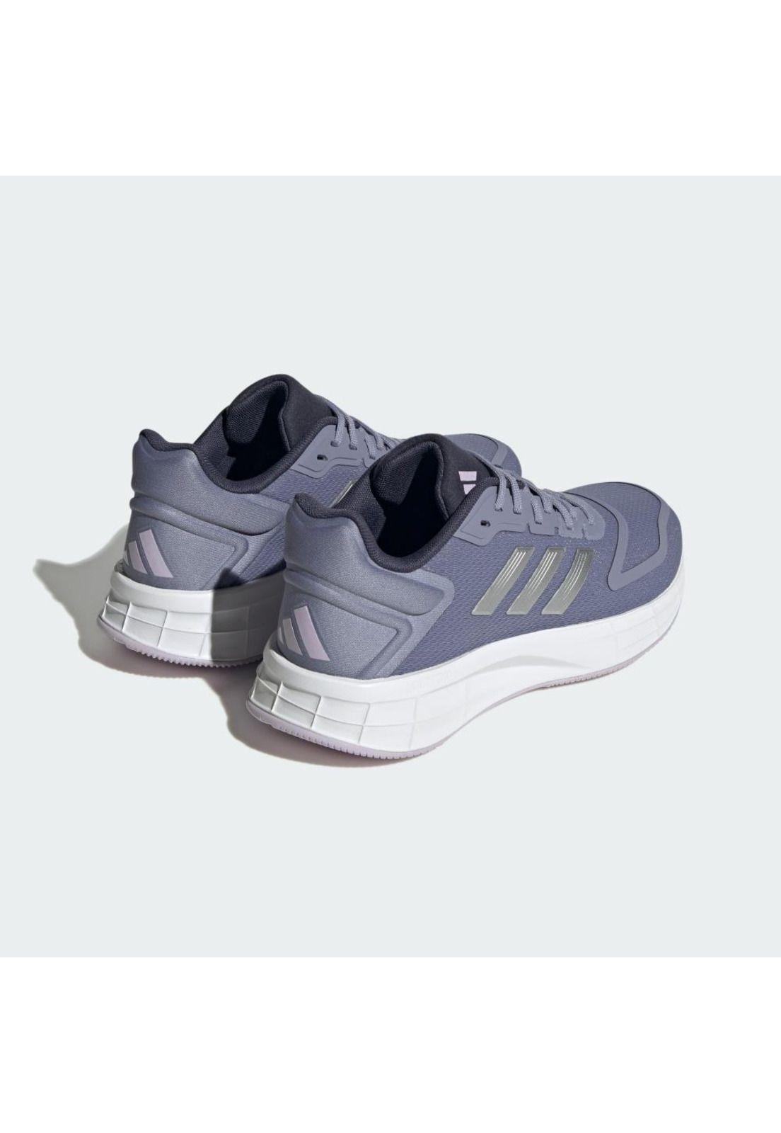Zapatilla adidas Mujer Duramo SL 2.0-5