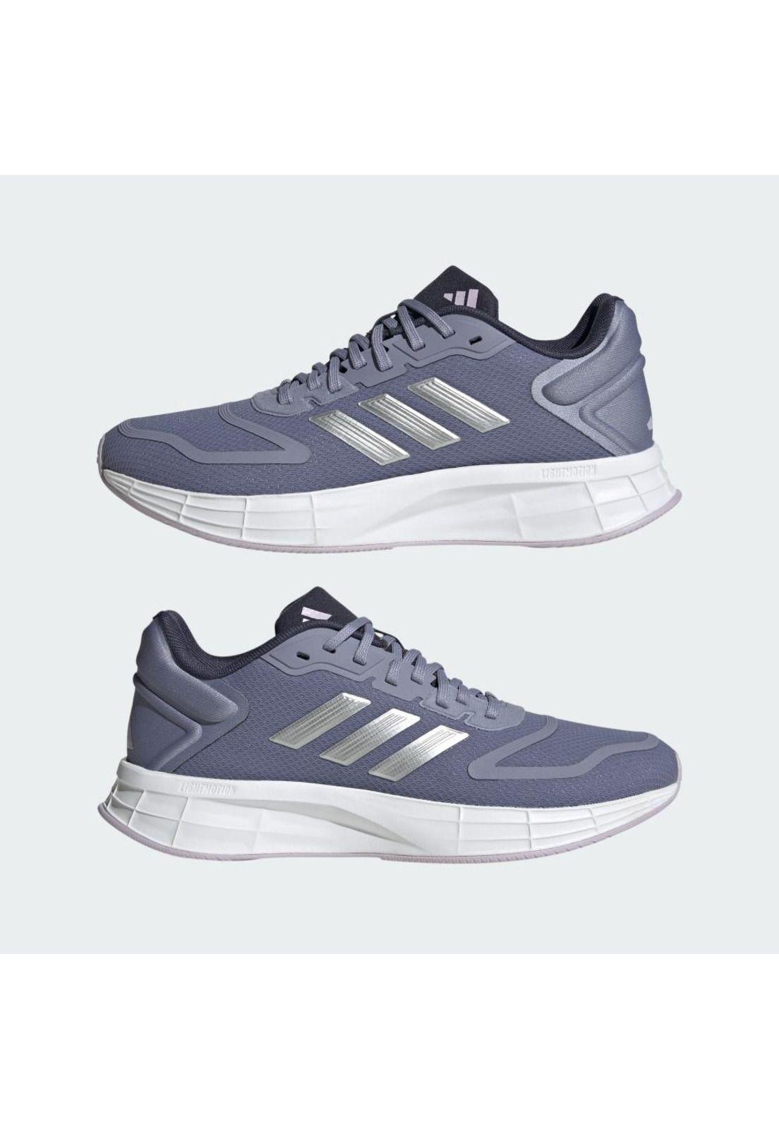 Zapatilla adidas Mujer Duramo SL 2.0-6