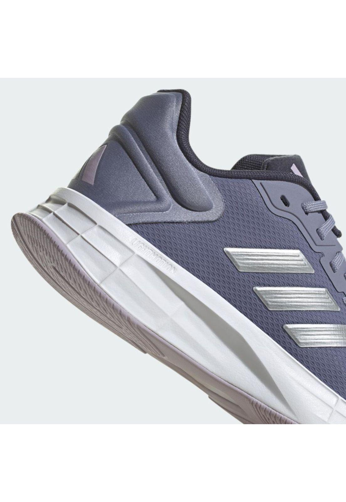 Zapatilla adidas Mujer Duramo SL 2.0-7