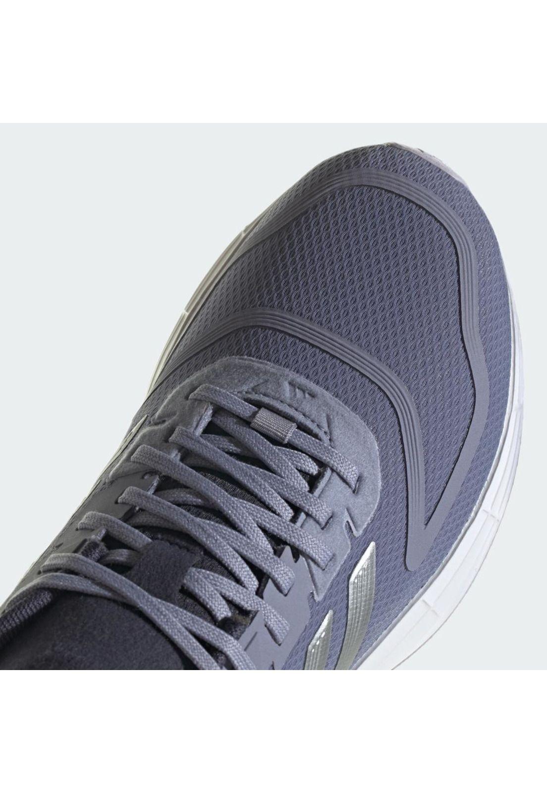 Zapatilla adidas Mujer Duramo SL 2.0-8