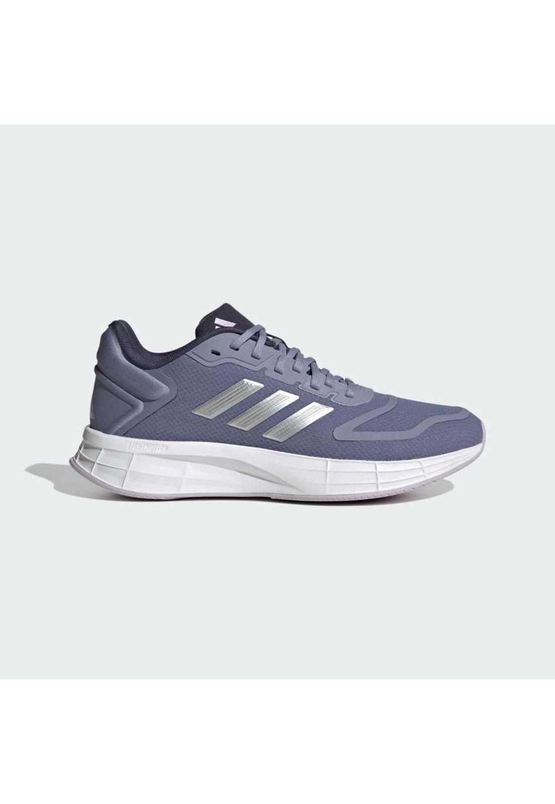 Zapatilla adidas Mujer Duramo SL 2.0-9