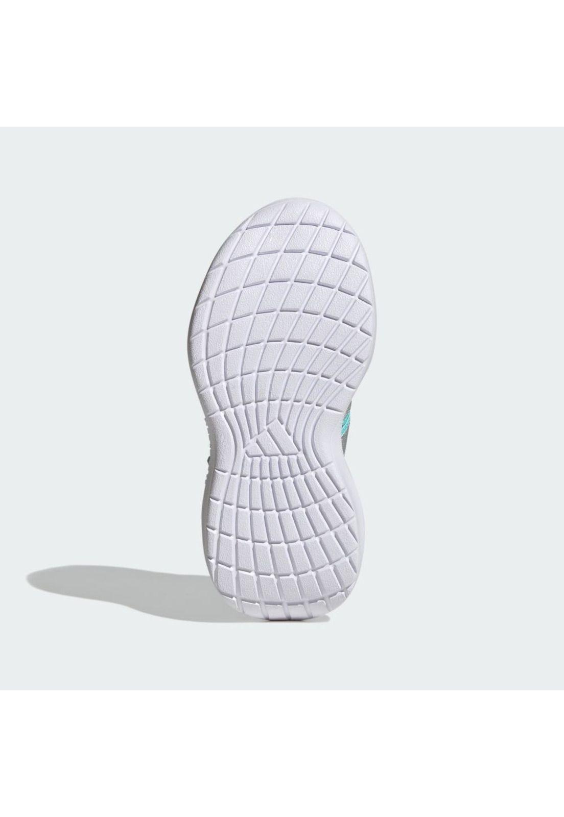 Zapatilla adidas Niños Lightorama Runner-3