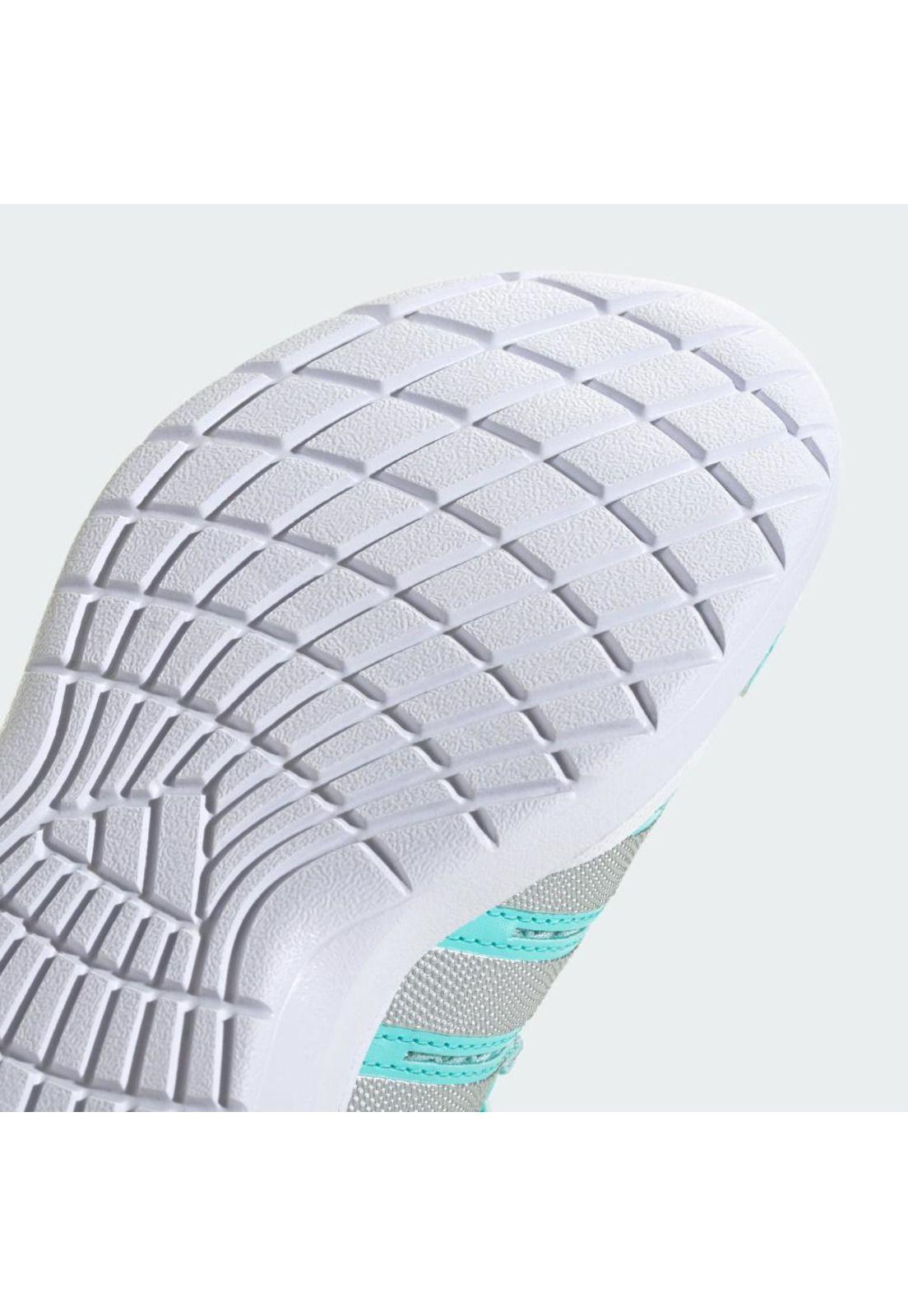 Zapatilla adidas Niños Lightorama Runner-7