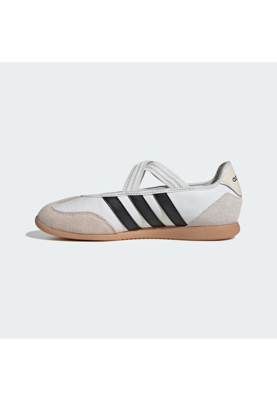 Zapatilla adidas Mujer Barreda Mary Jane-1
