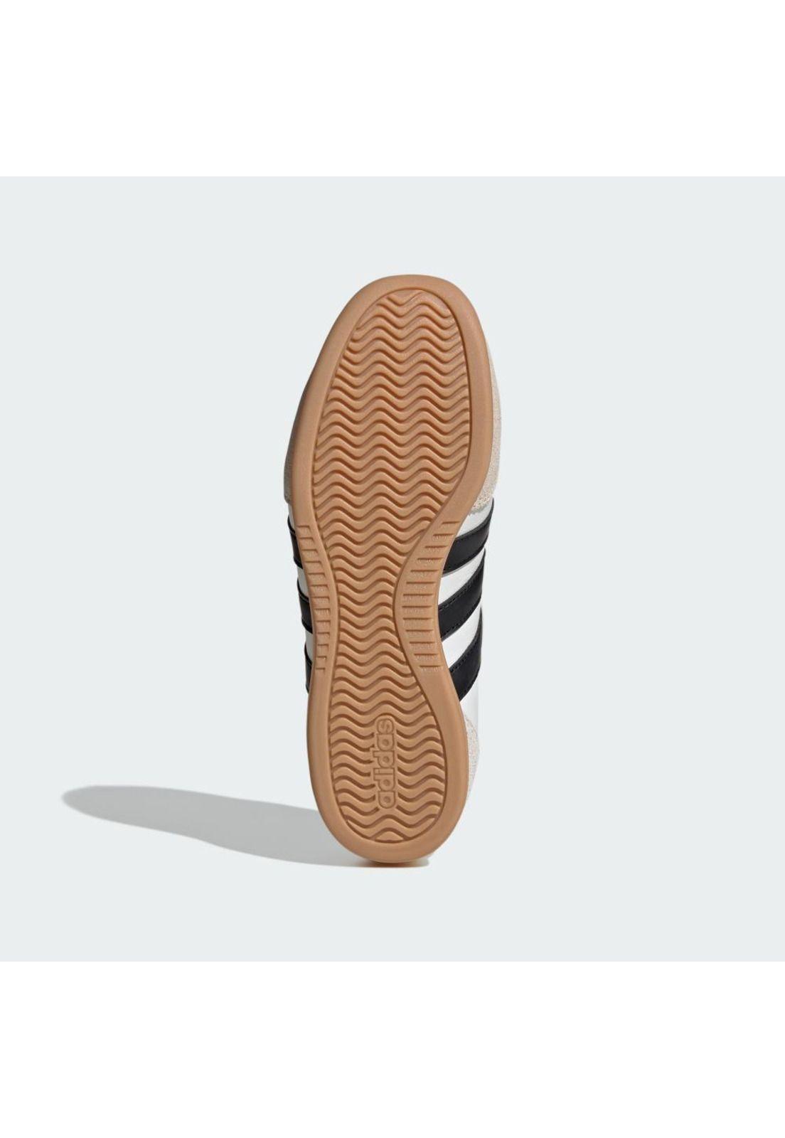 Zapatilla adidas Mujer Barreda Mary Jane-3