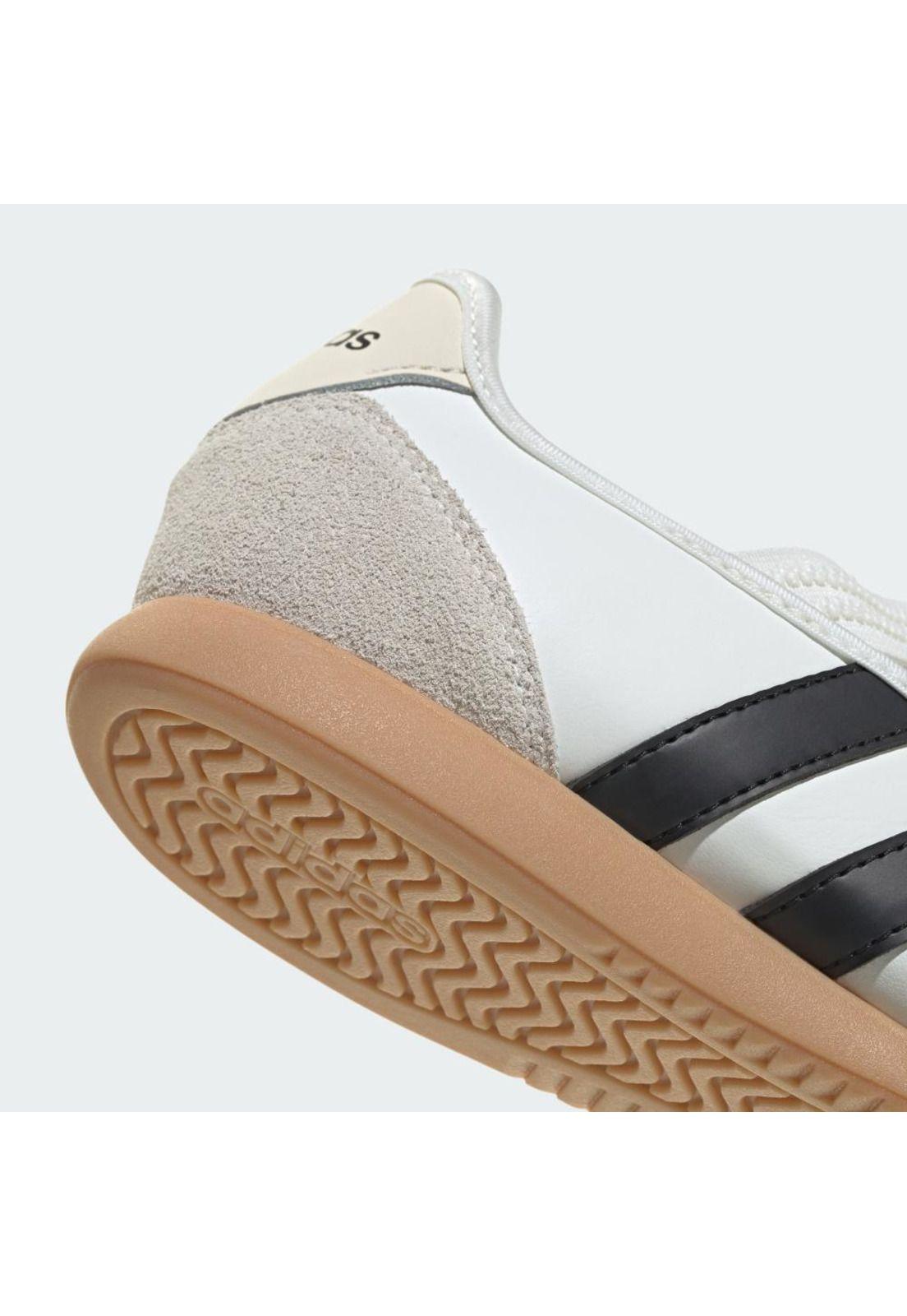 Zapatilla adidas Mujer Barreda Mary Jane-7
