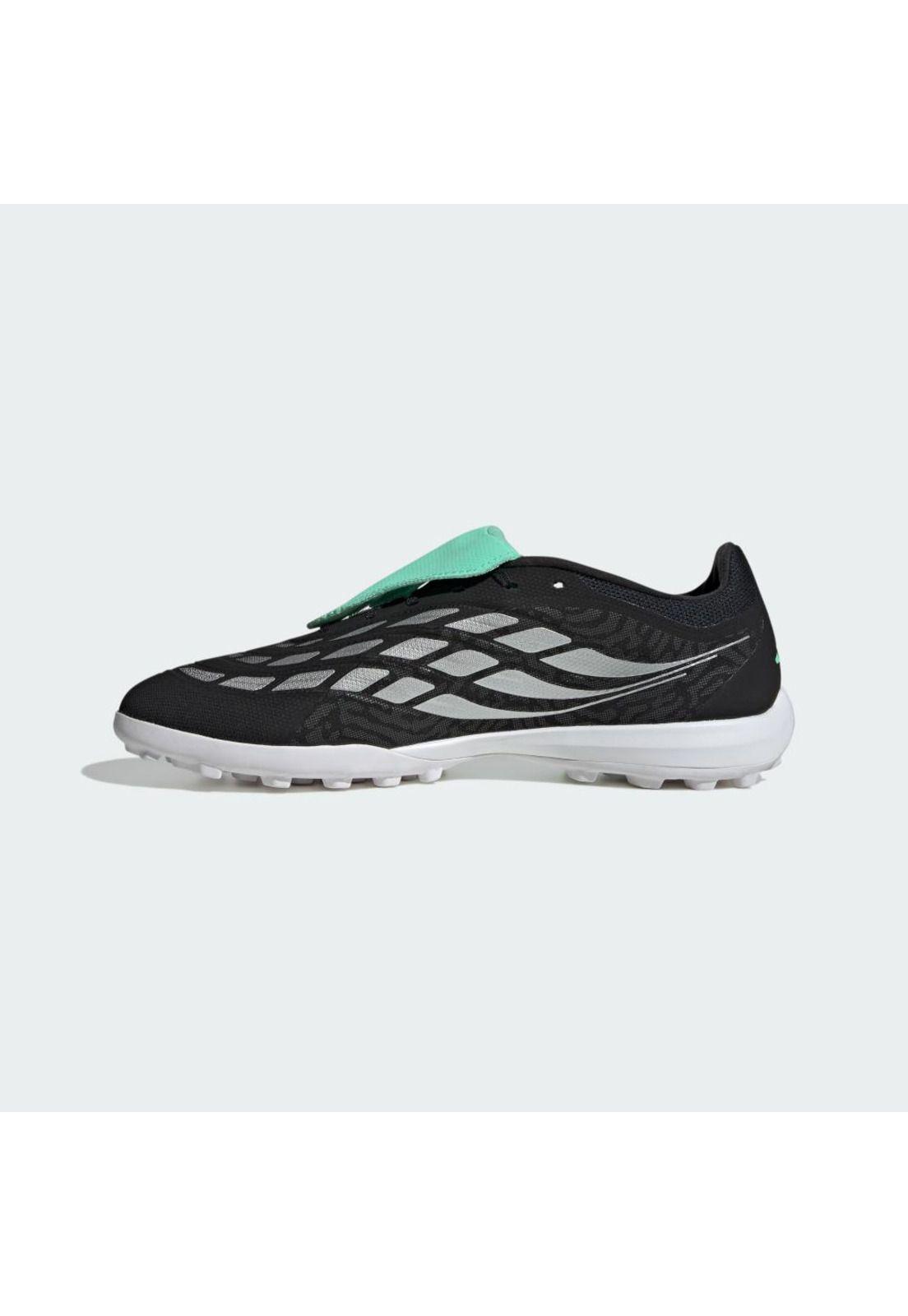 Zapatos de Fútbol adidas Predator League Artificial-1