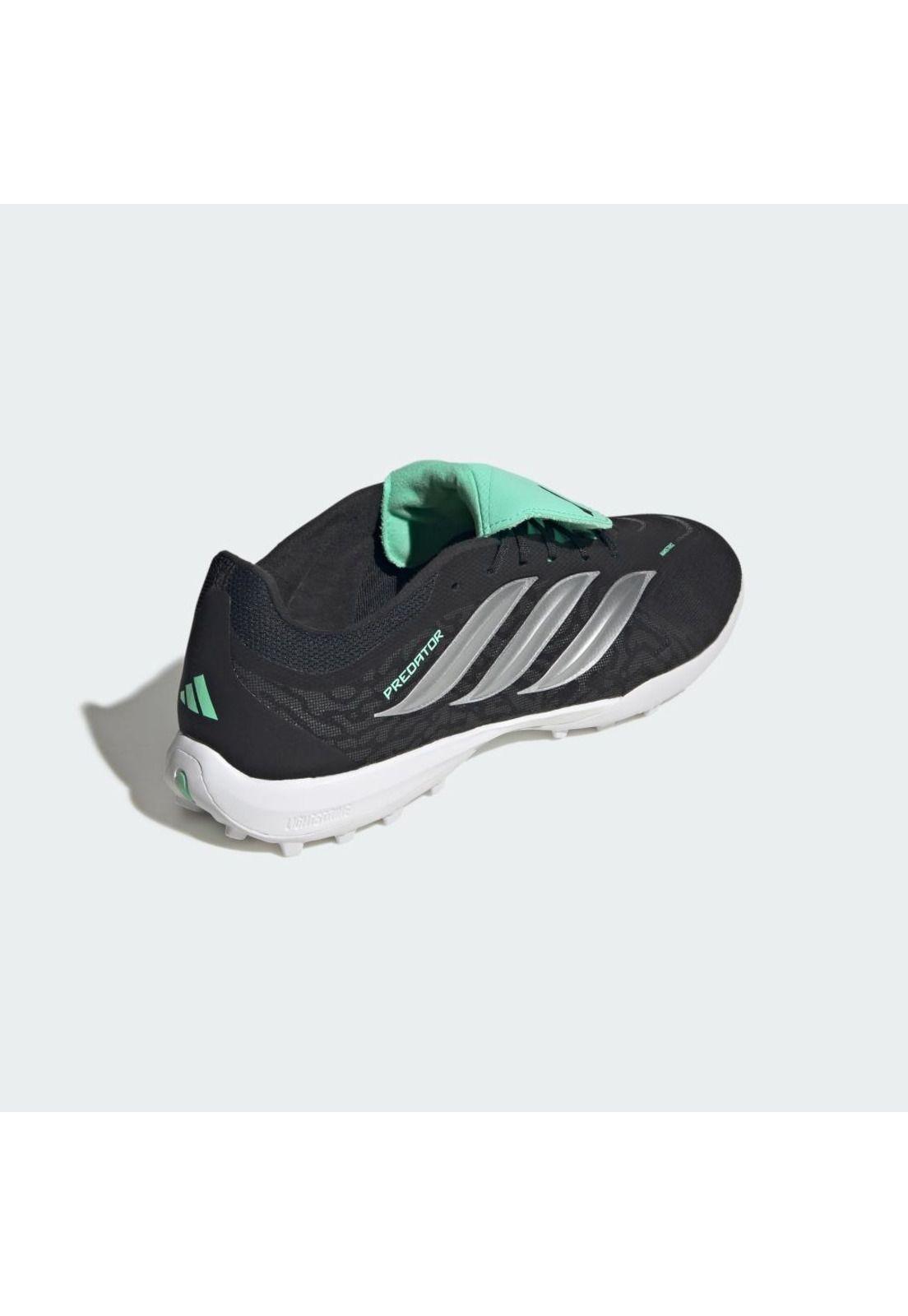 Zapatos de Fútbol adidas Predator League Artificial-5