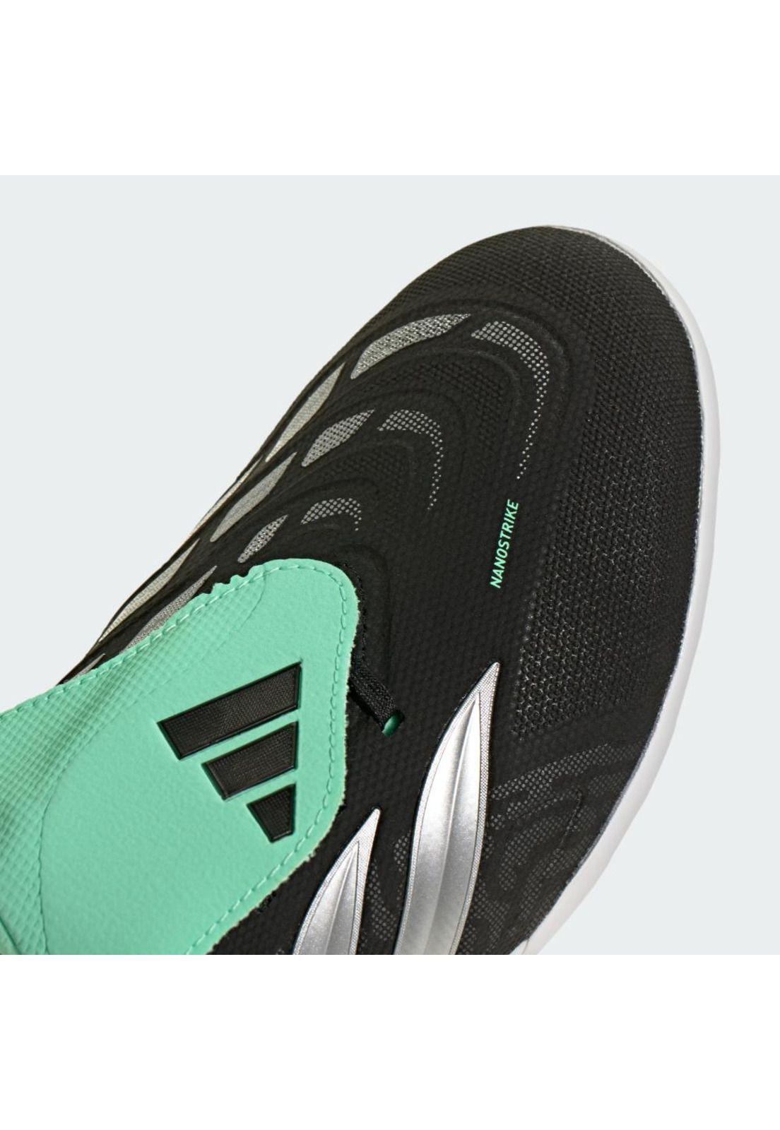 Zapatos de Fútbol adidas Predator League Artificial-7