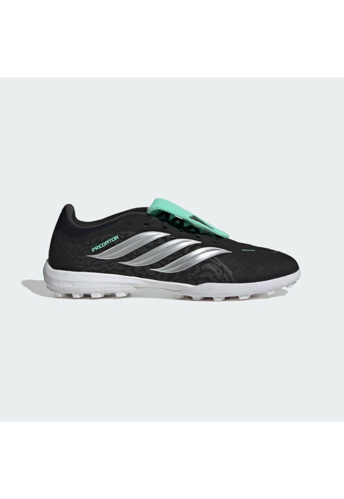 Zapatos de Fútbol adidas Predator League Artificial-9