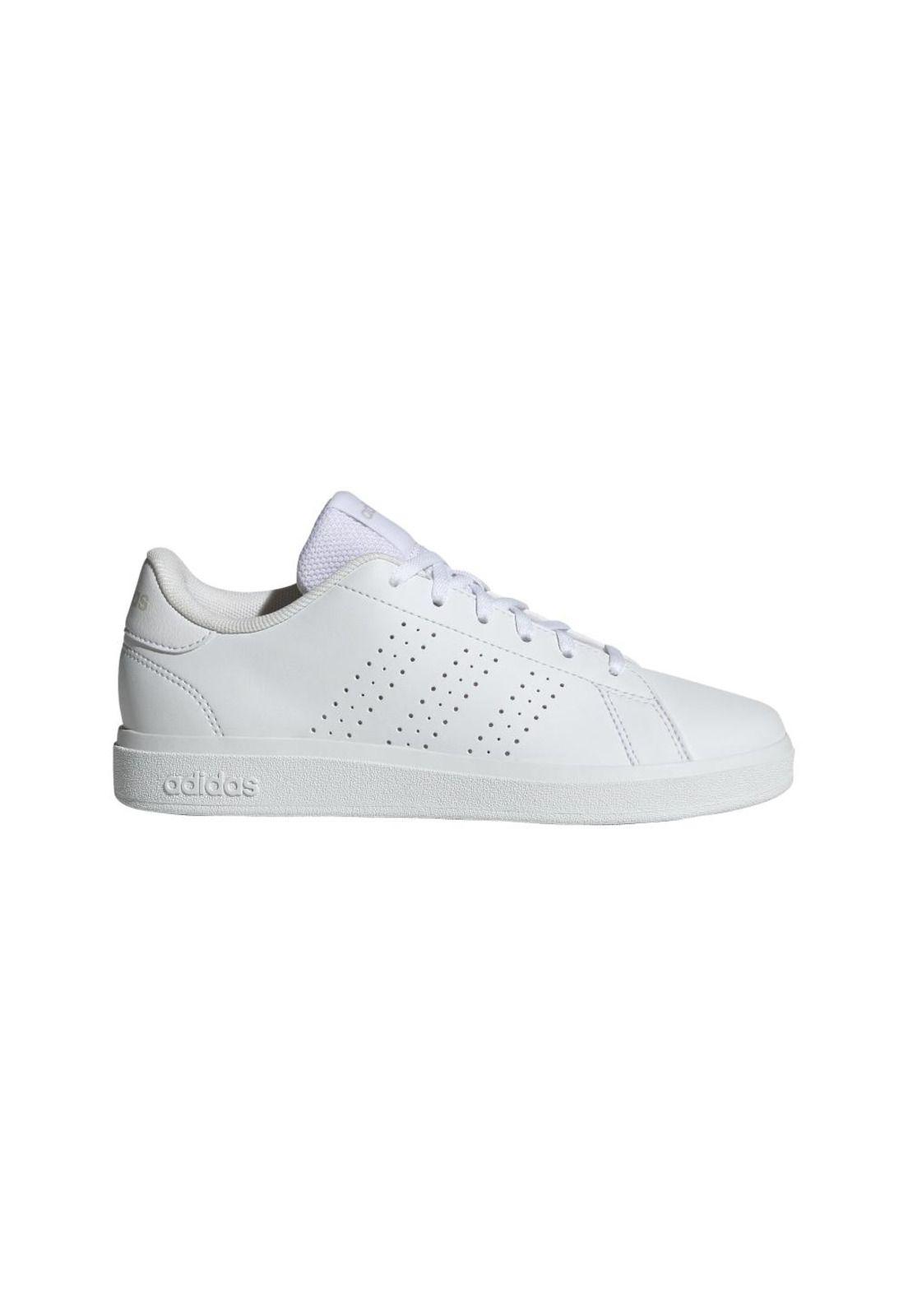 Zapatilla adidas Niños Advantage Base 2.0-0