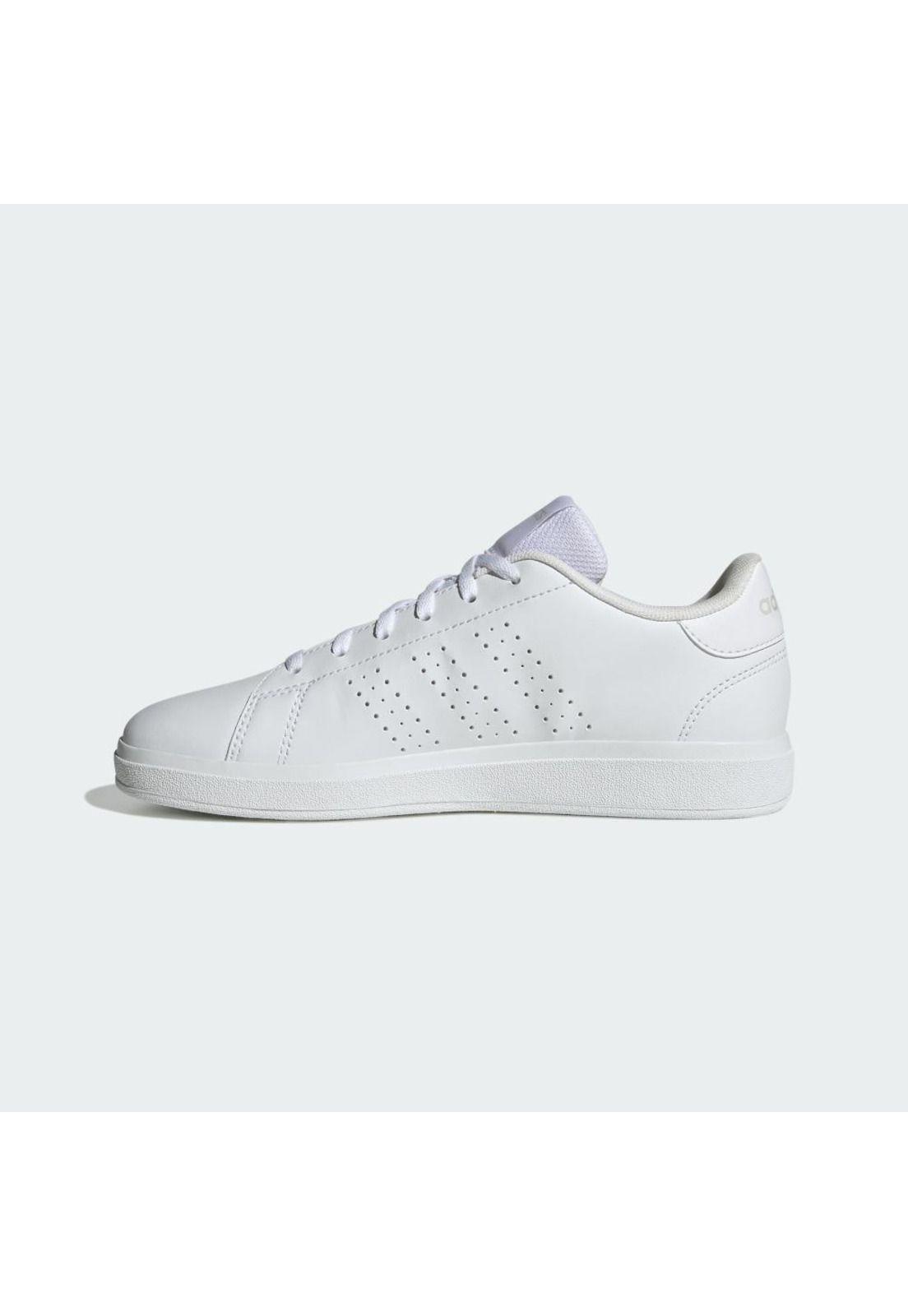 Zapatilla adidas Niños Advantage Base 2.0-1