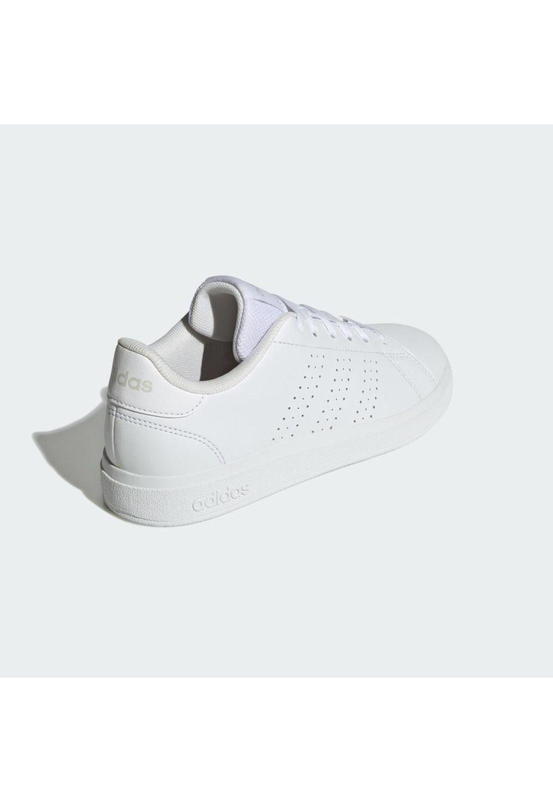 Zapatilla adidas Niños Advantage Base 2.0-5