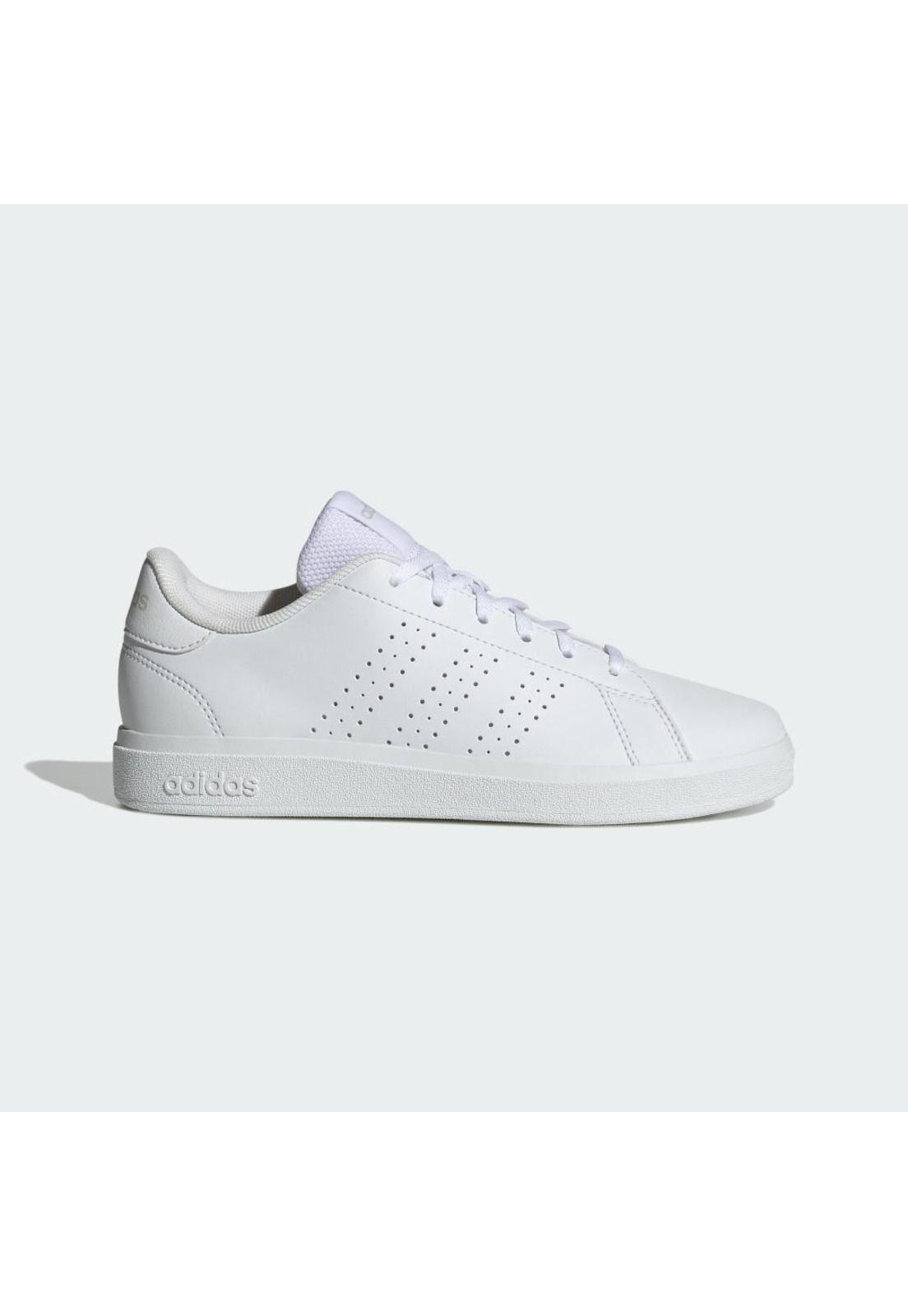 Zapatilla adidas Niños Advantage Base 2.0-8