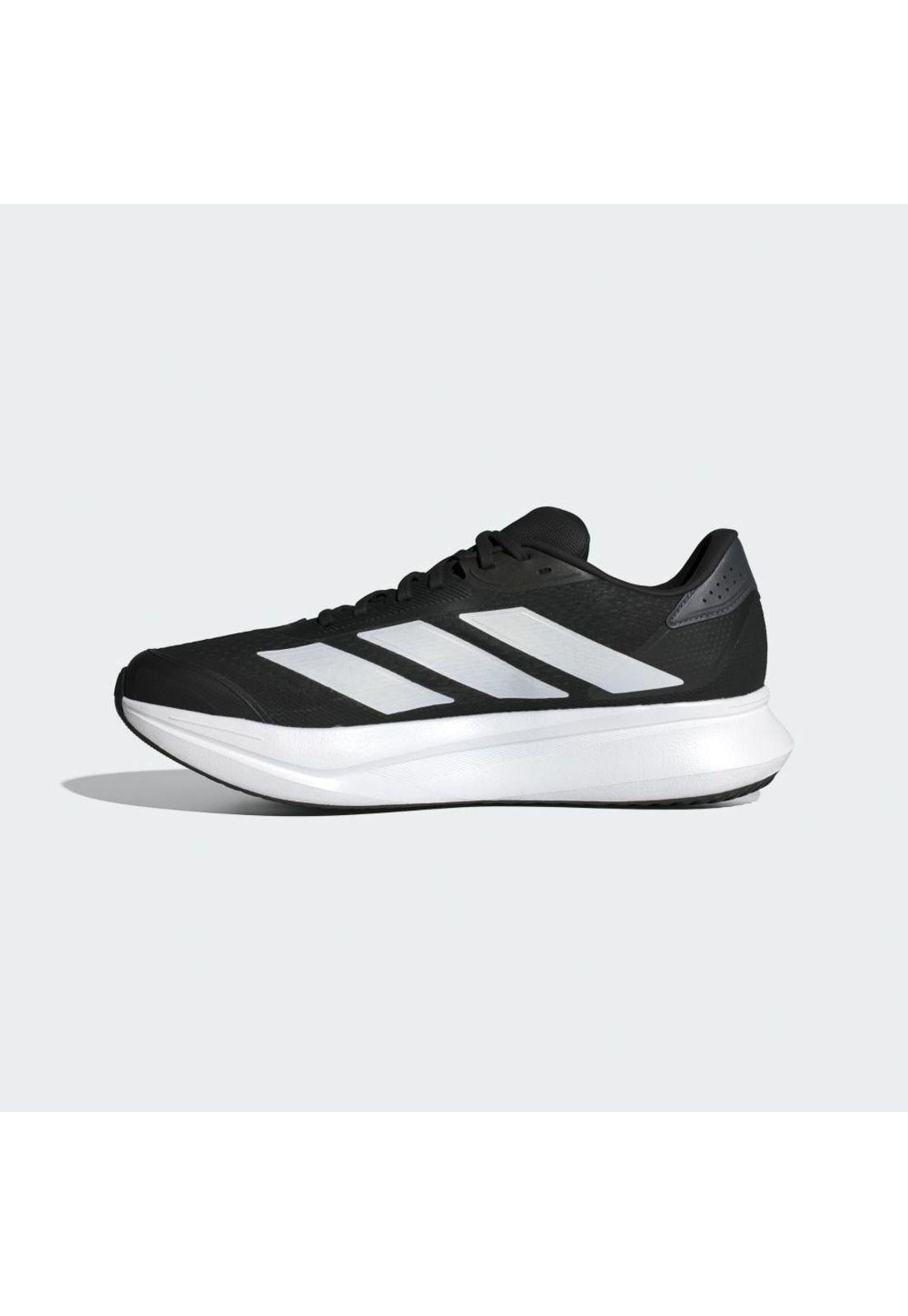 Zapatilla adidas Hombre Zapatillas Duramo SL 2 Running Negro-1