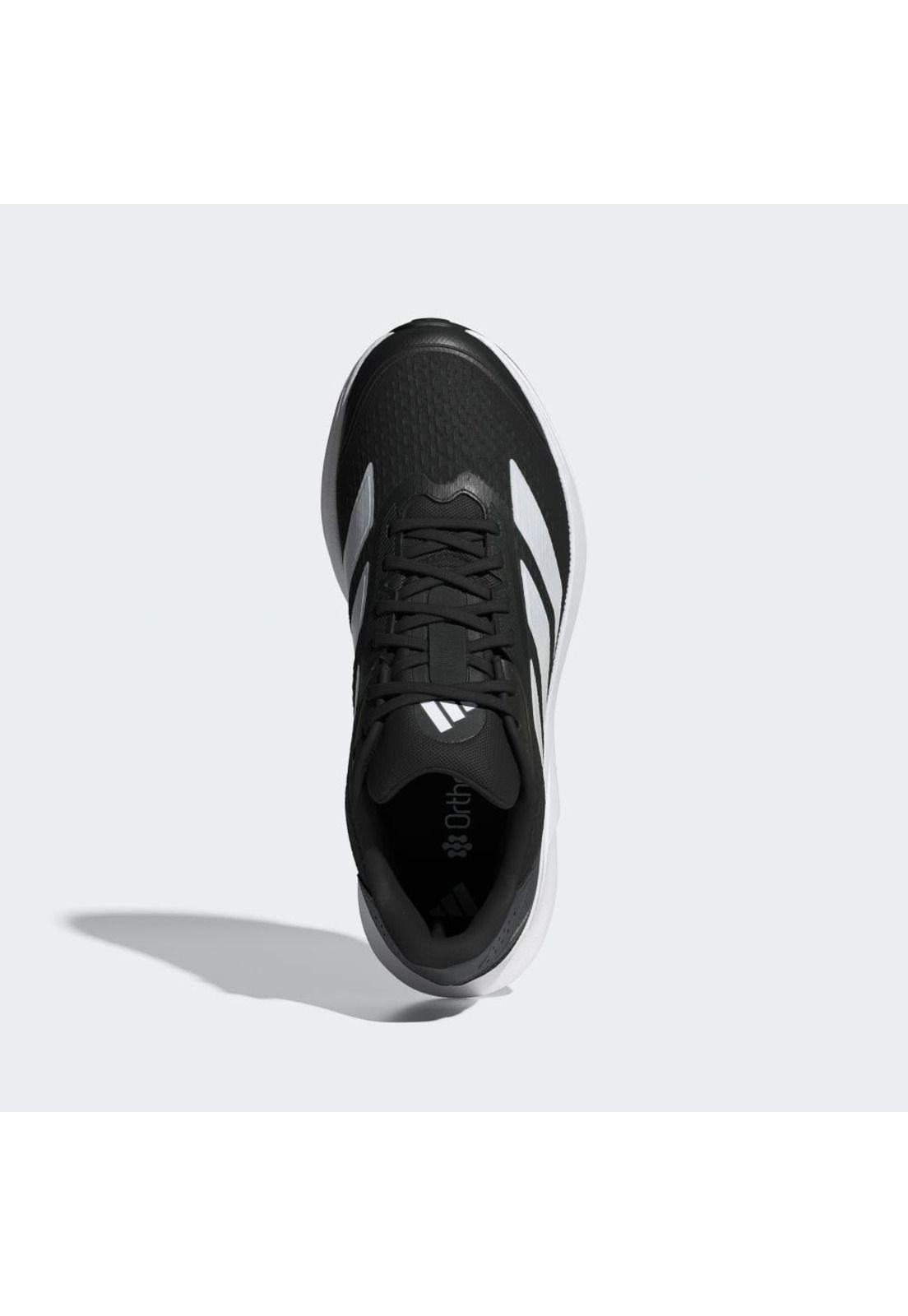 Zapatilla adidas Hombre Zapatillas Duramo SL 2 Running Negro-2