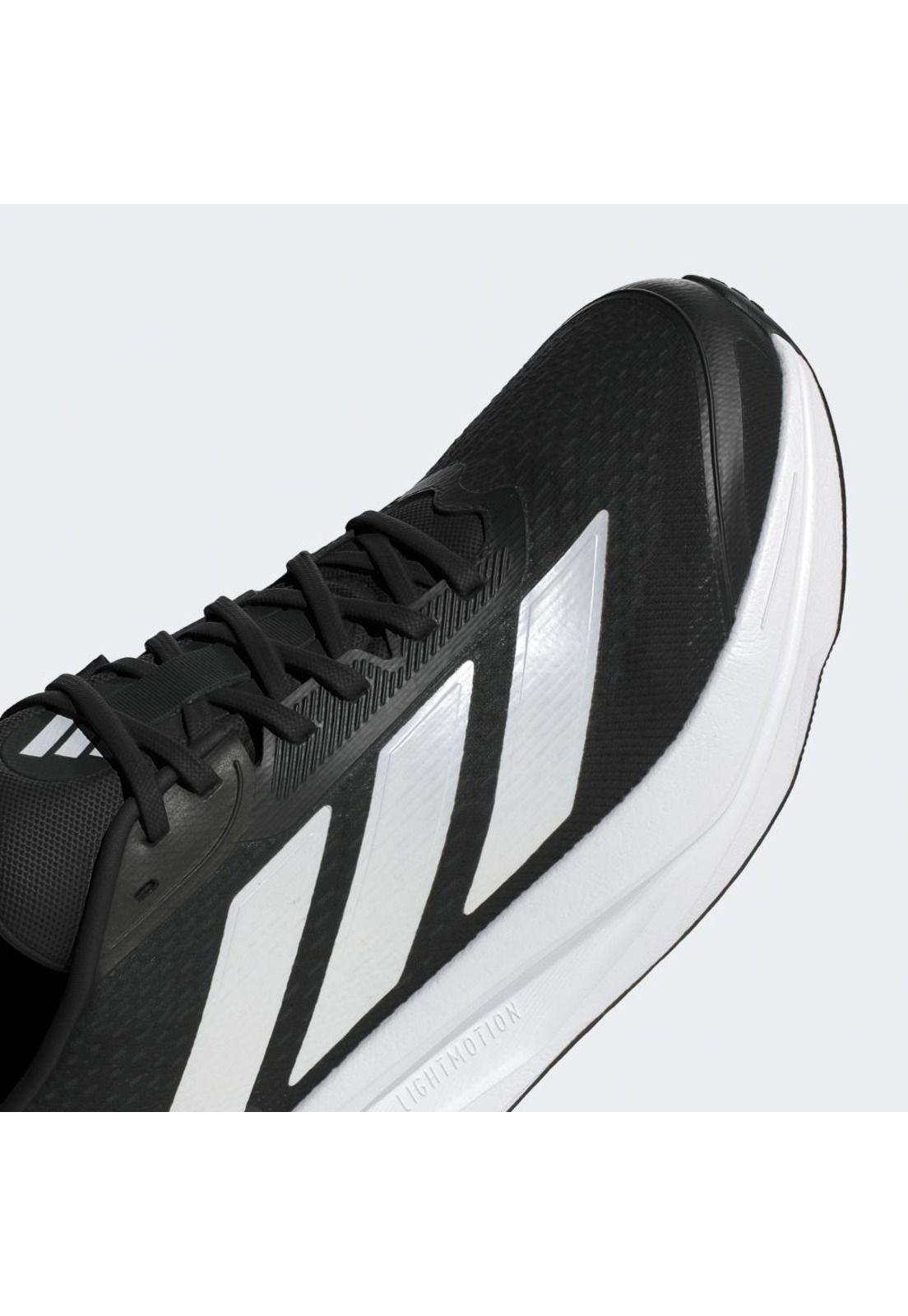 Zapatilla adidas Hombre Zapatillas Duramo SL 2 Running Negro-7