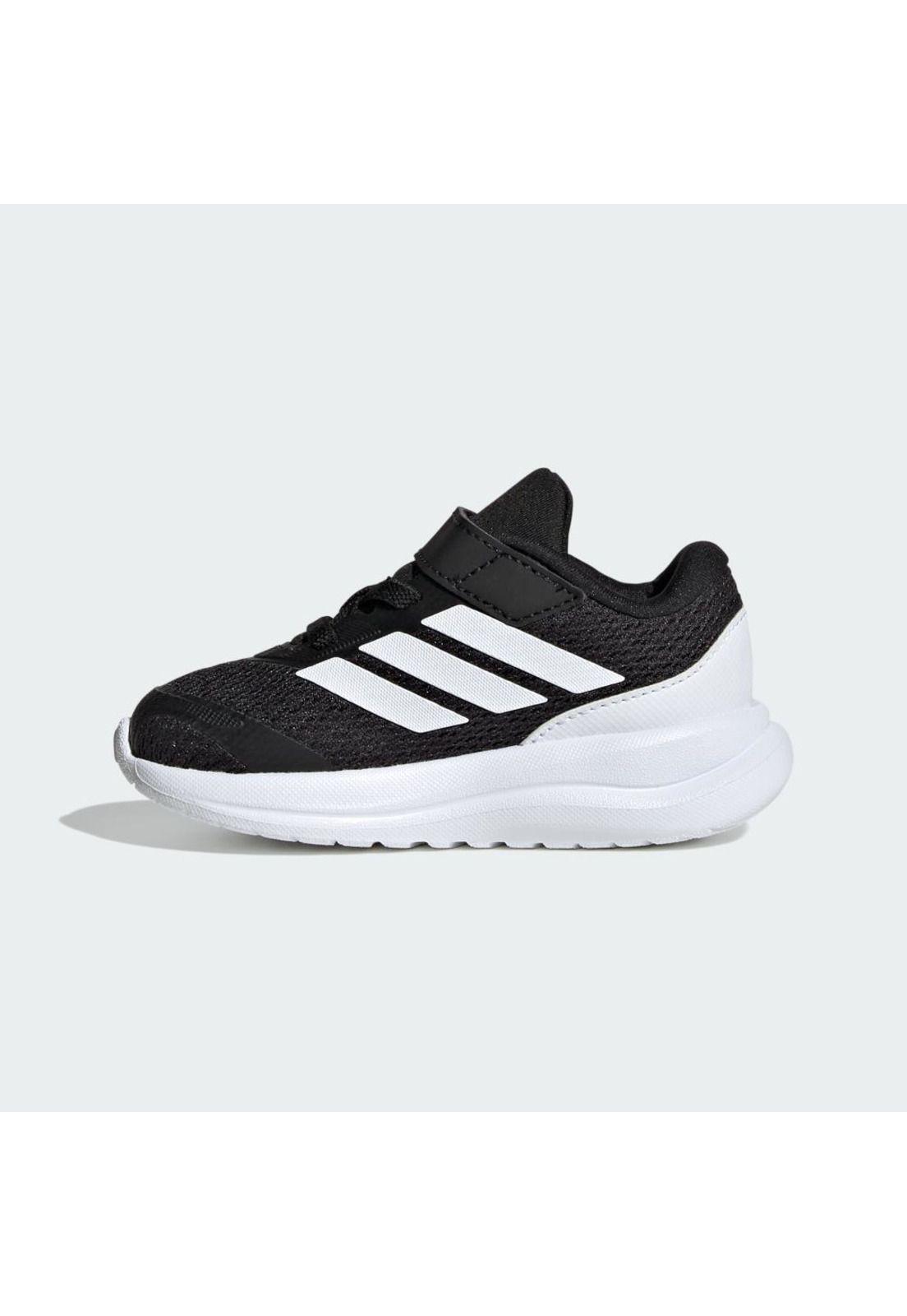 Zapatilla adidas Niños Runfalcon 6 Bebé-1