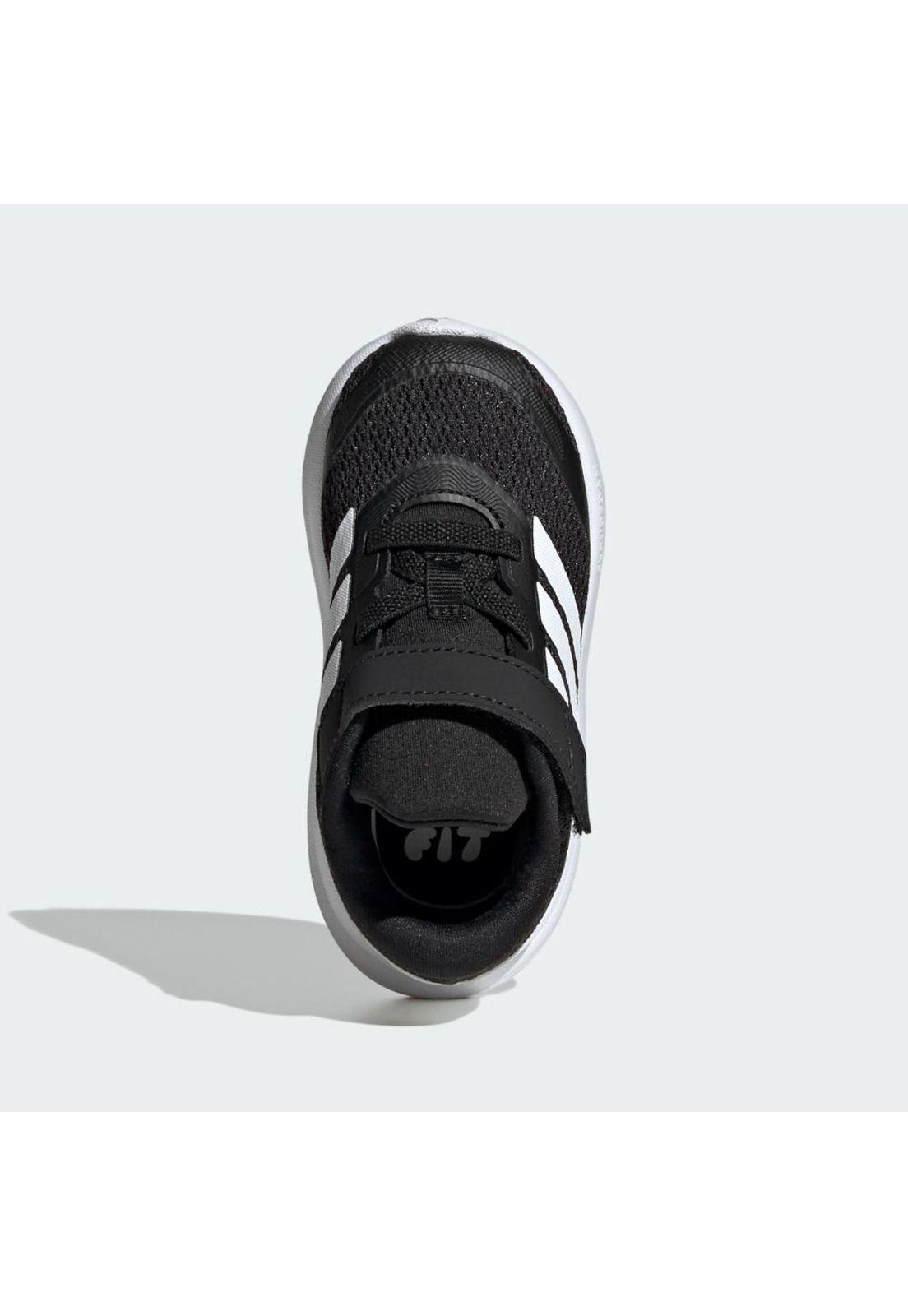Zapatilla adidas Niños Runfalcon 6 Bebé-2