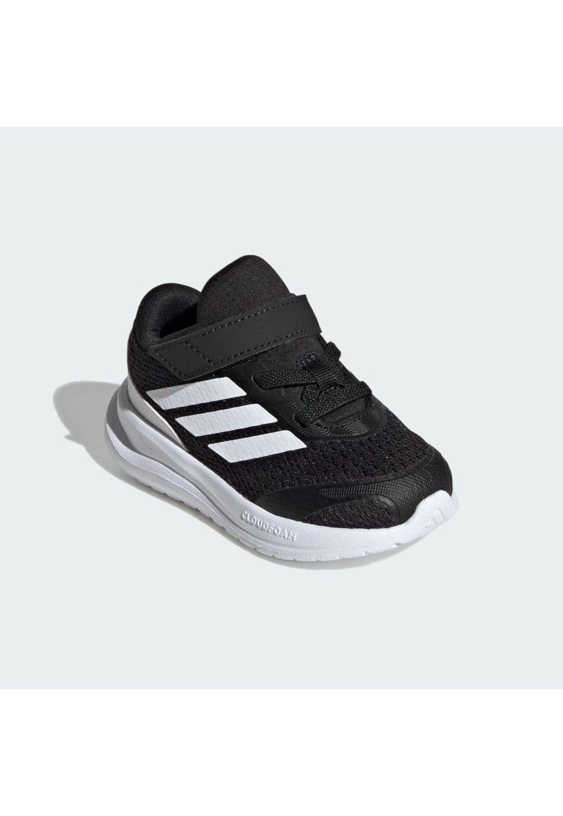 Zapatilla adidas Niños Runfalcon 6 Bebé-4
