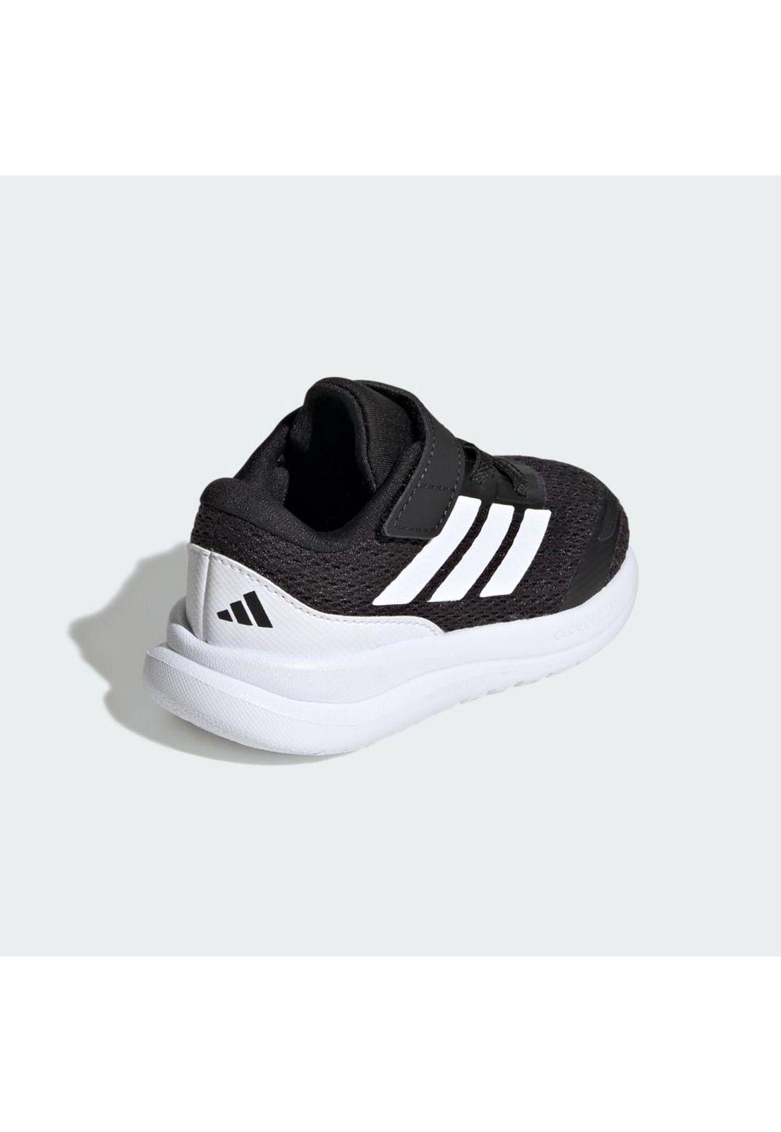 Zapatilla adidas Niños Runfalcon 6 Bebé-5
